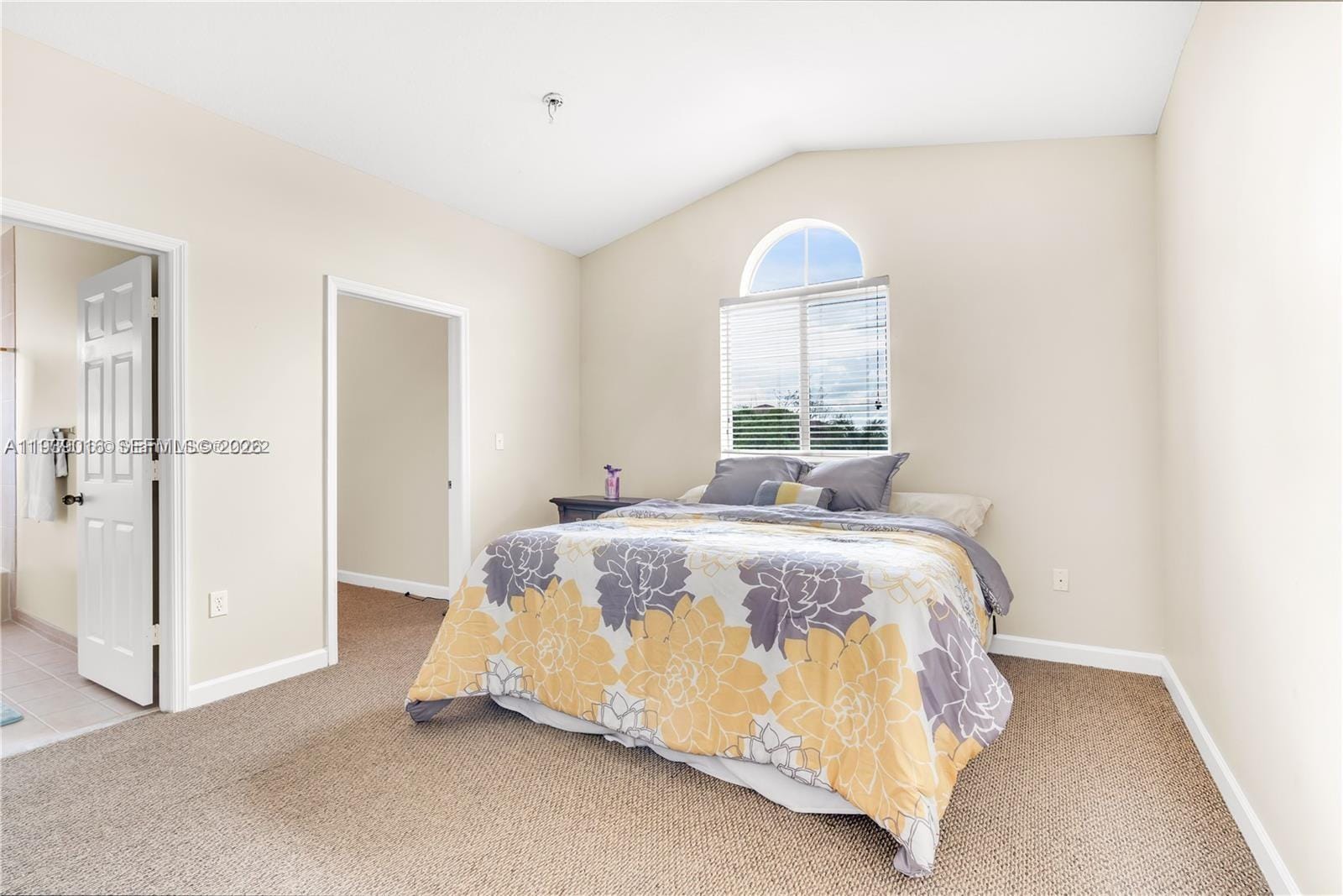 1081 NE 41st Terrace, Homestead, FL 33033 photo 15