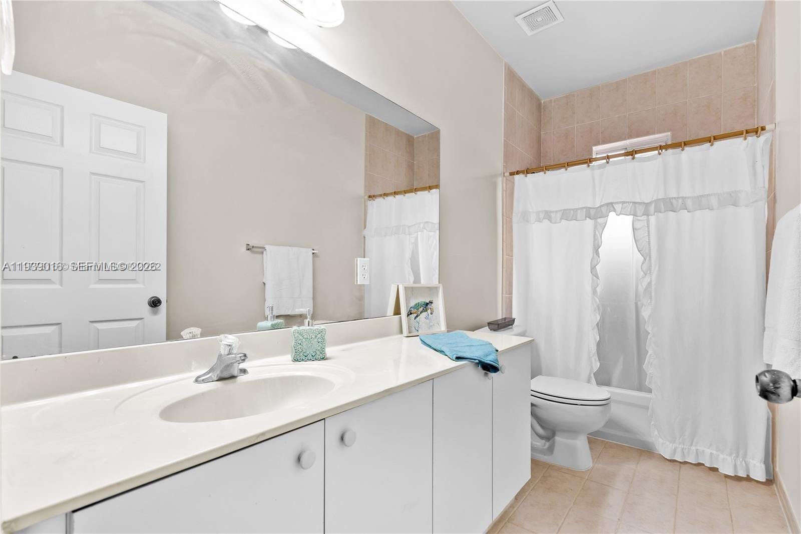 1081 NE 41st Terrace, Homestead, FL 33033 photo 18
