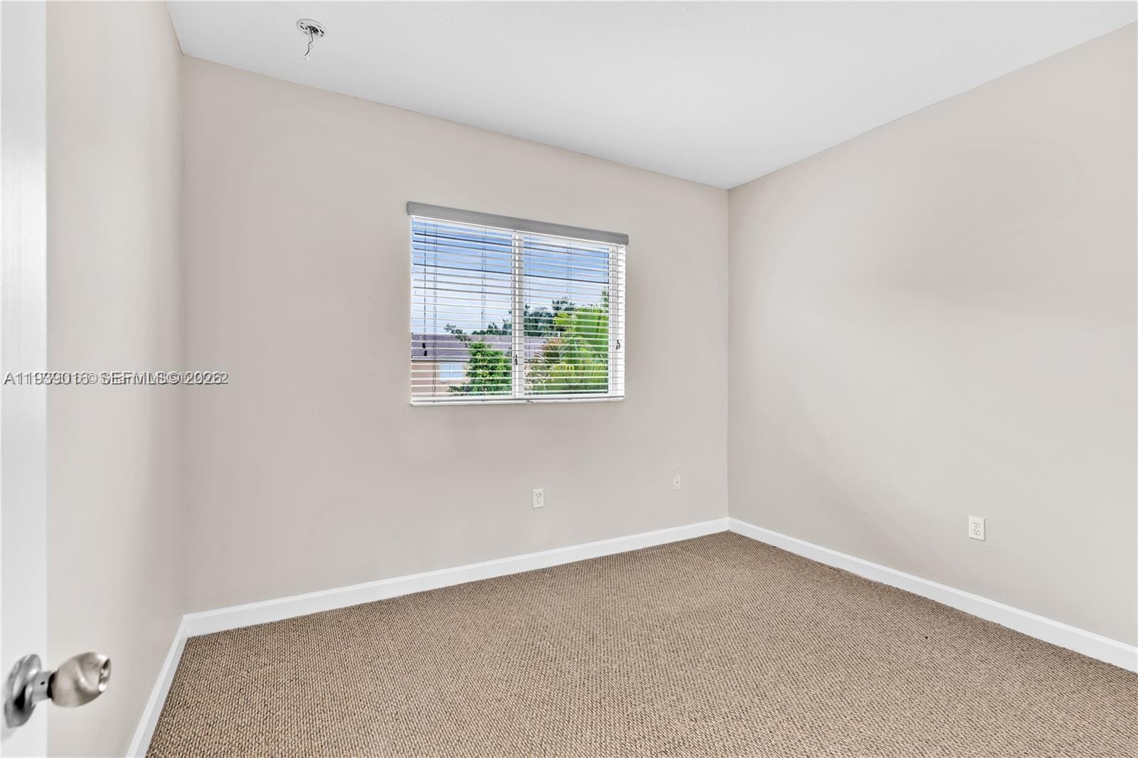 1081 NE 41st Terrace, Homestead, FL 33033 photo 19