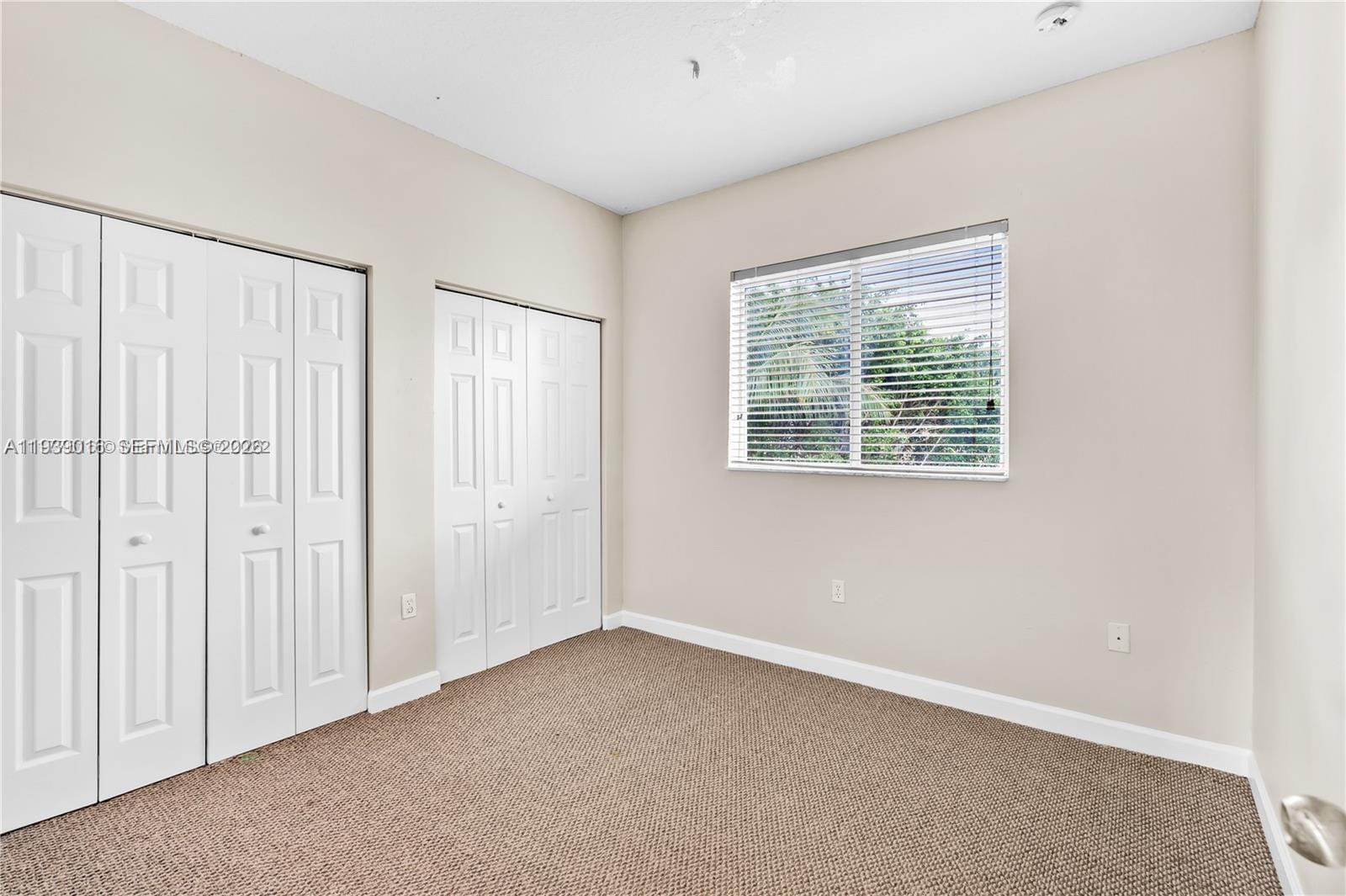 1081 NE 41st Terrace, Homestead, FL 33033 photo 20