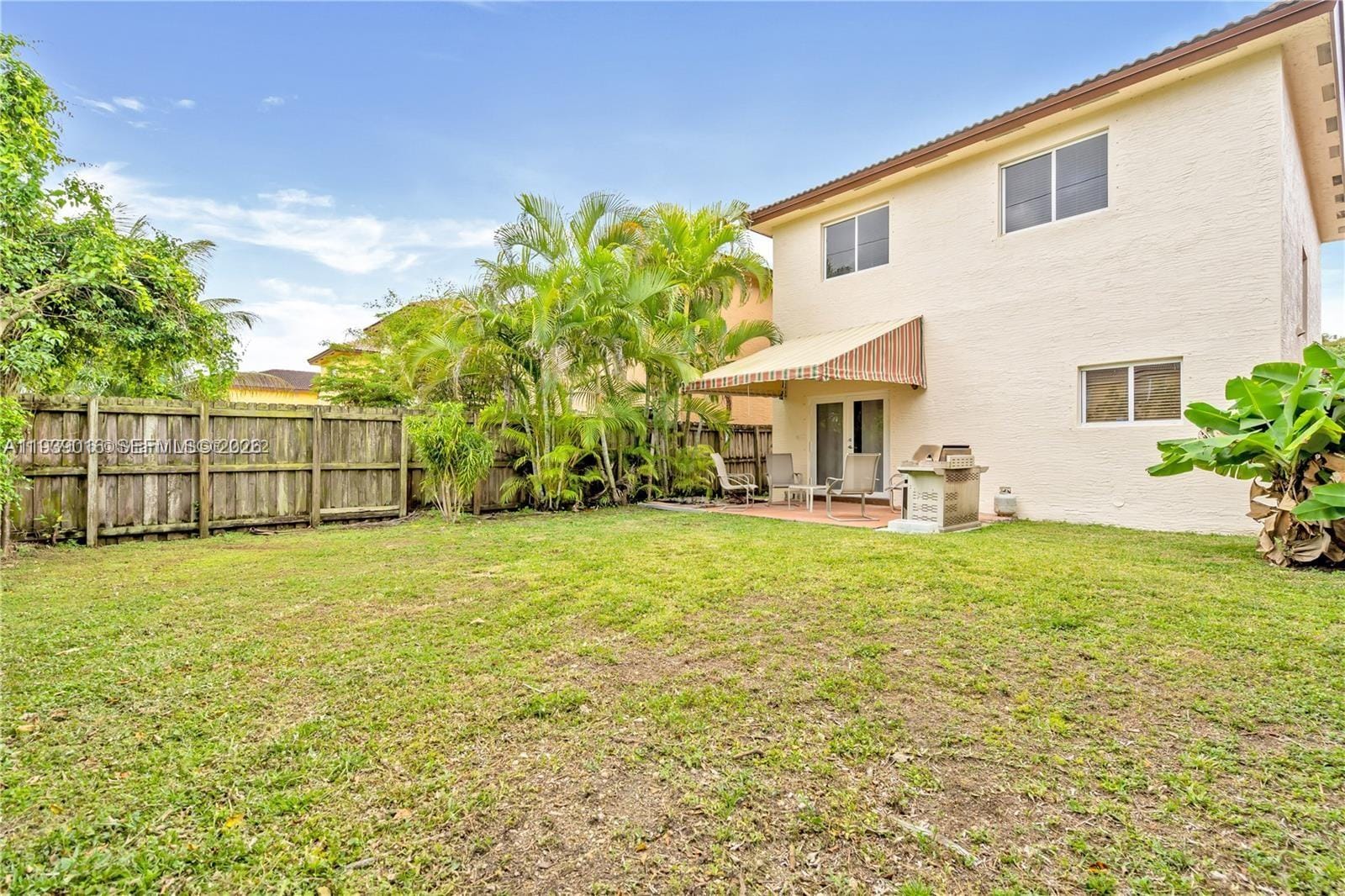 1081 NE 41st Terrace, Homestead, FL 33033 photo 3