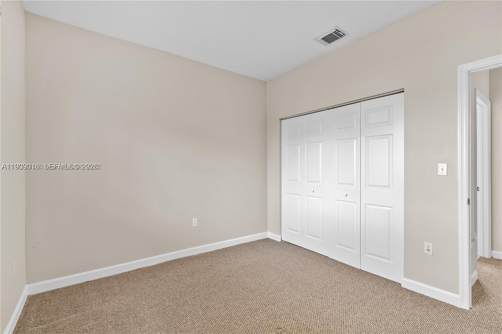 1081 NE 41st Terrace, Homestead, FL 33033 photo 21