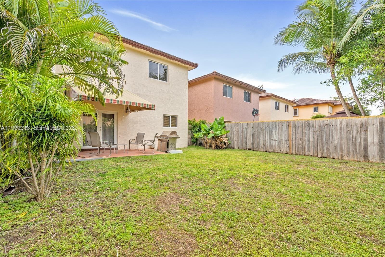 1081 NE 41st Terrace, Homestead, FL 33033 photo 24