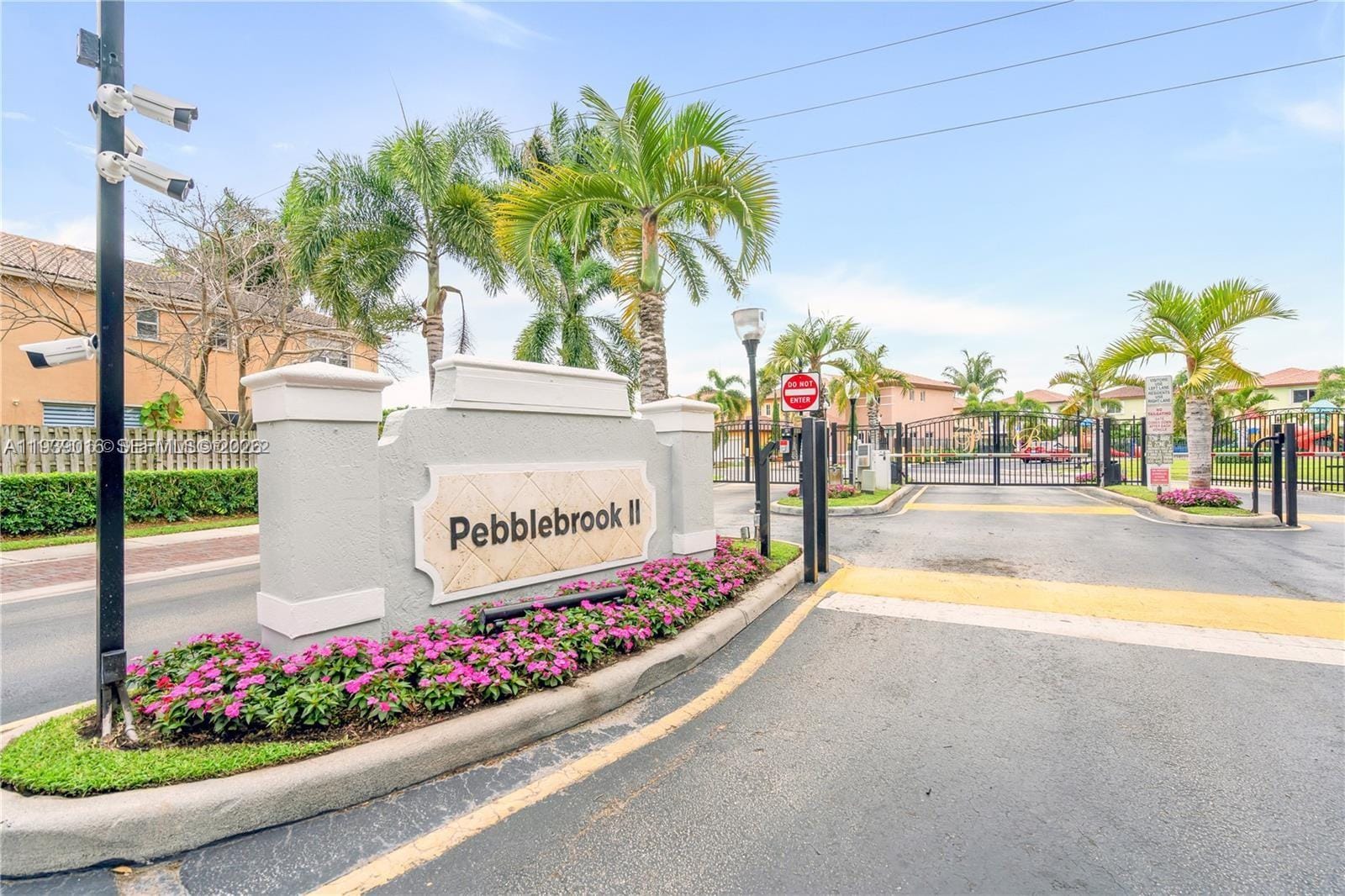 1081 NE 41st Terrace, Homestead, FL 33033 photo 27