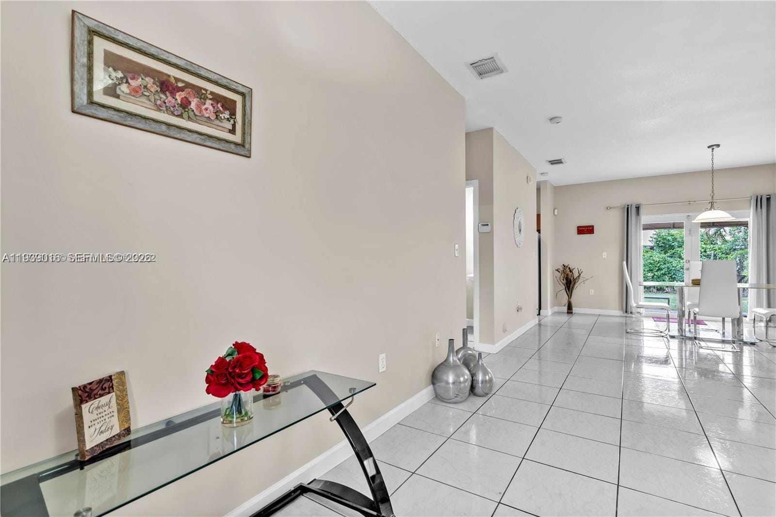 1081 NE 41st Terrace, Homestead, FL 33033 photo 4