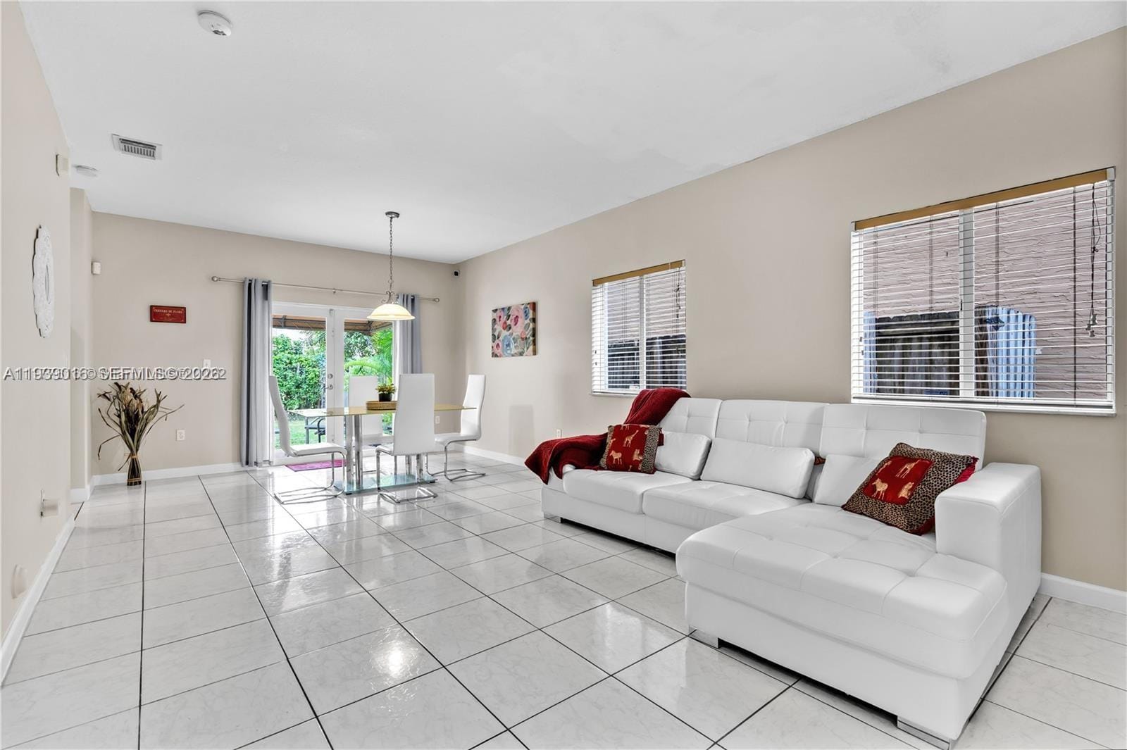 1081 NE 41st Terrace, Homestead, FL 33033 photo 5