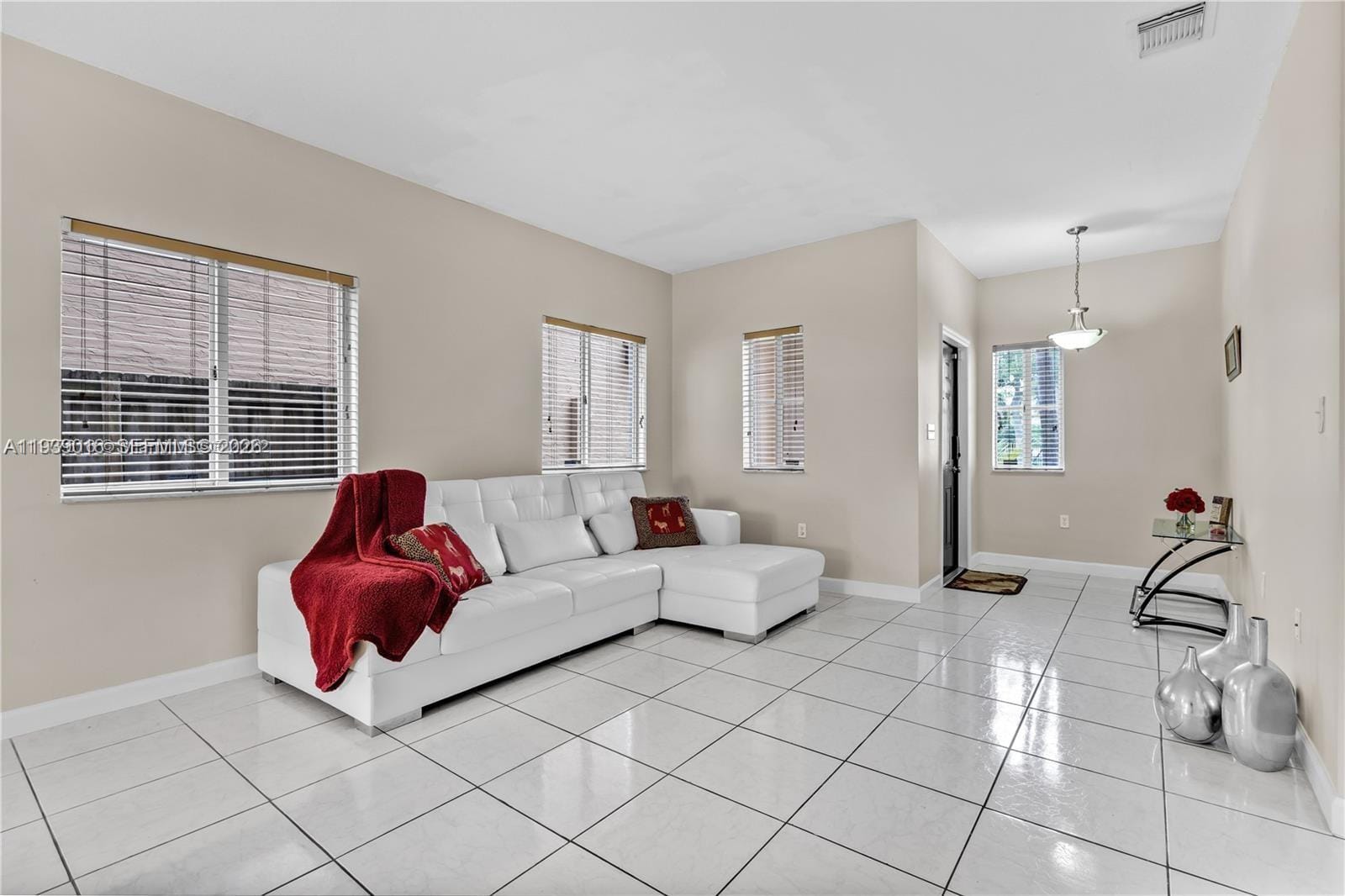 1081 NE 41st Terrace, Homestead, FL 33033 photo 6