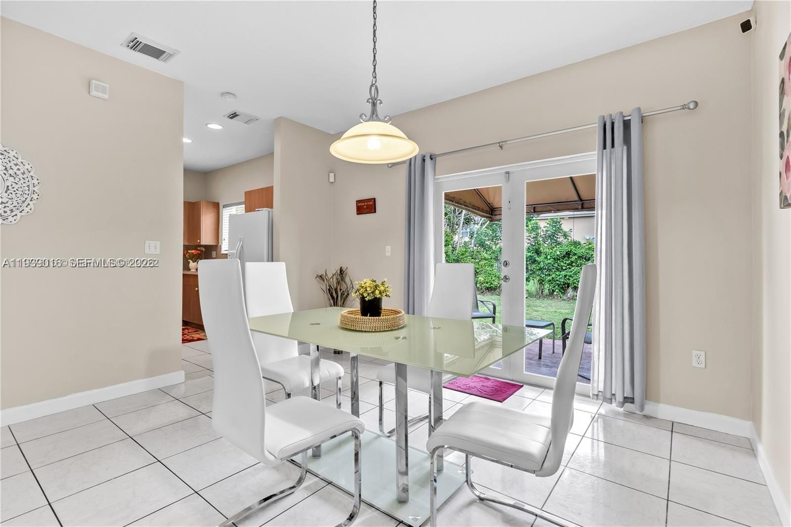 1081 NE 41st Terrace, Homestead, FL 33033 photo 7