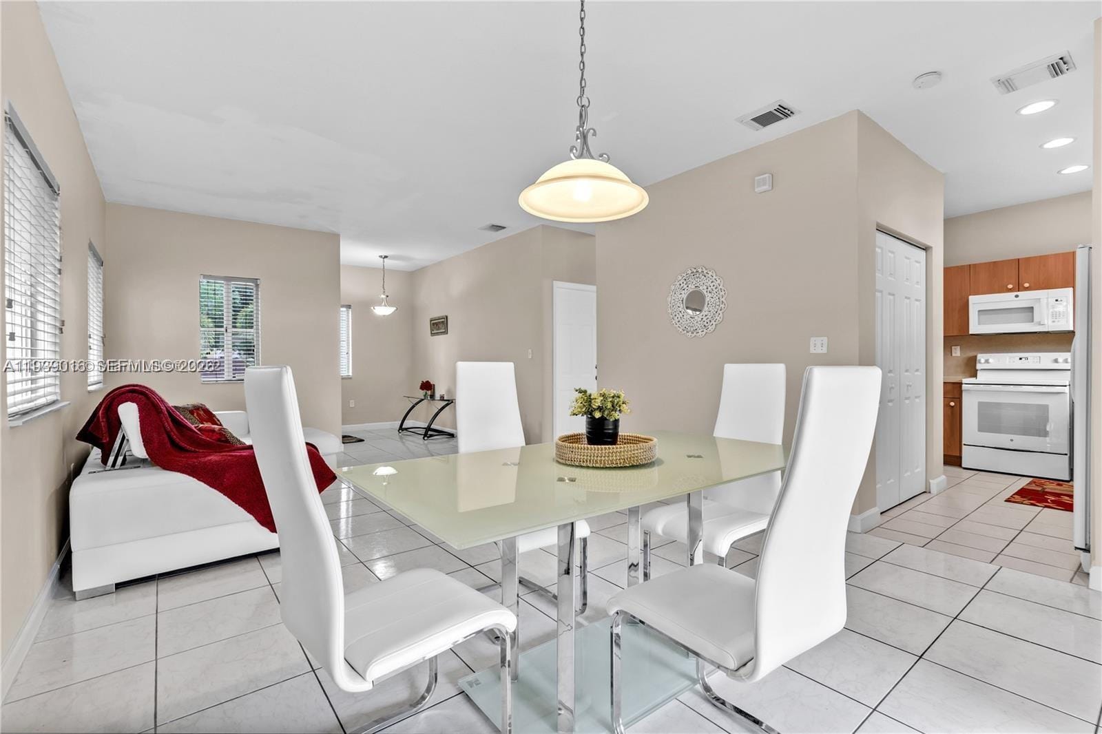 1081 NE 41st Terrace, Homestead, FL 33033 photo 8