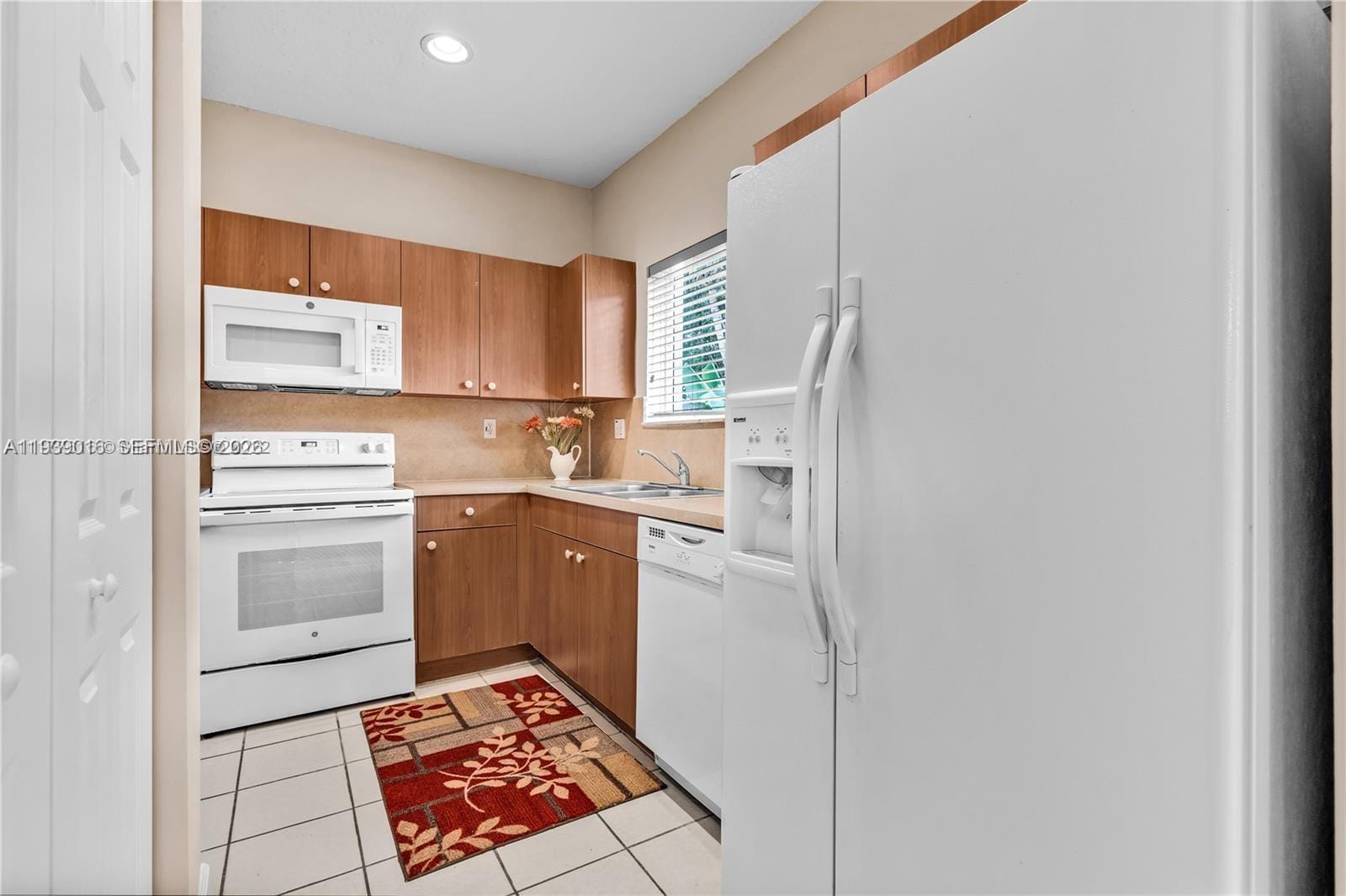 1081 NE 41st Terrace, Homestead, FL 33033 photo 9