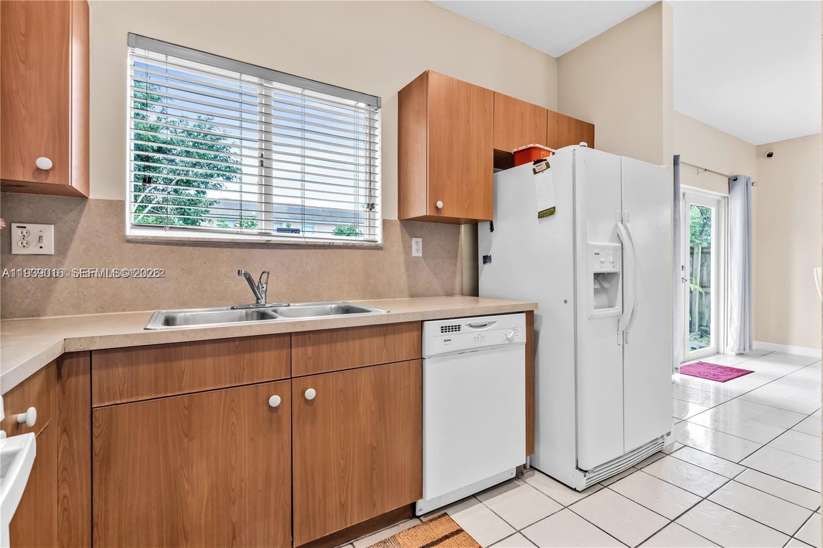 1081 NE 41st Terrace, Homestead, FL 33033 photo 10