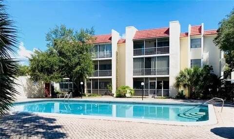 642 NW 13th Street 0210, Boca Raton, FL 33486