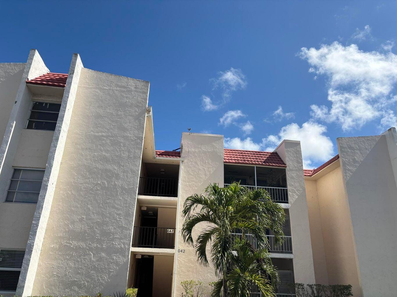 642 NW 13th Street 0210, Boca Raton, FL 33486 photo 2