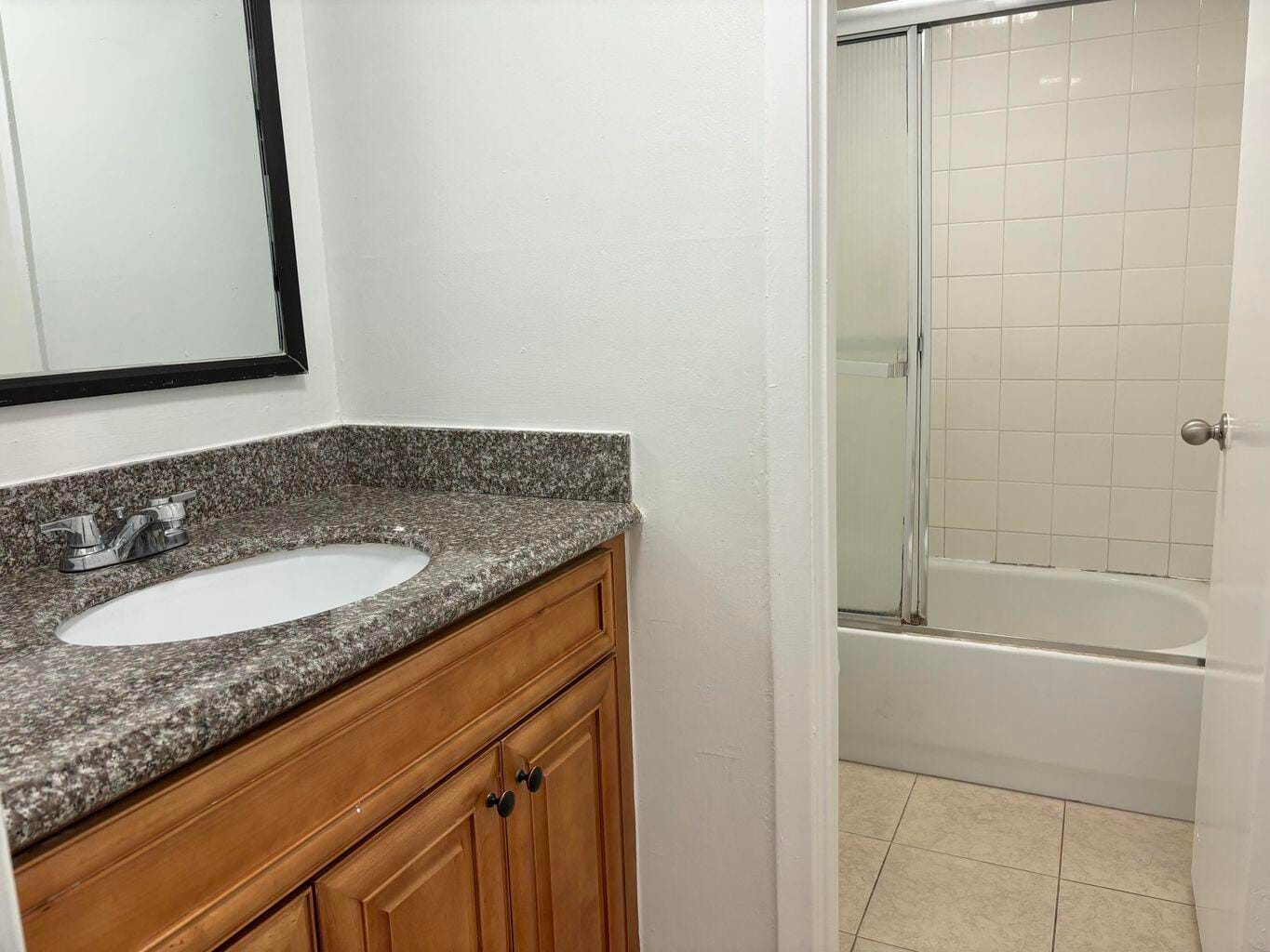 642 NW 13th Street 0210, Boca Raton, FL 33486 photo 11