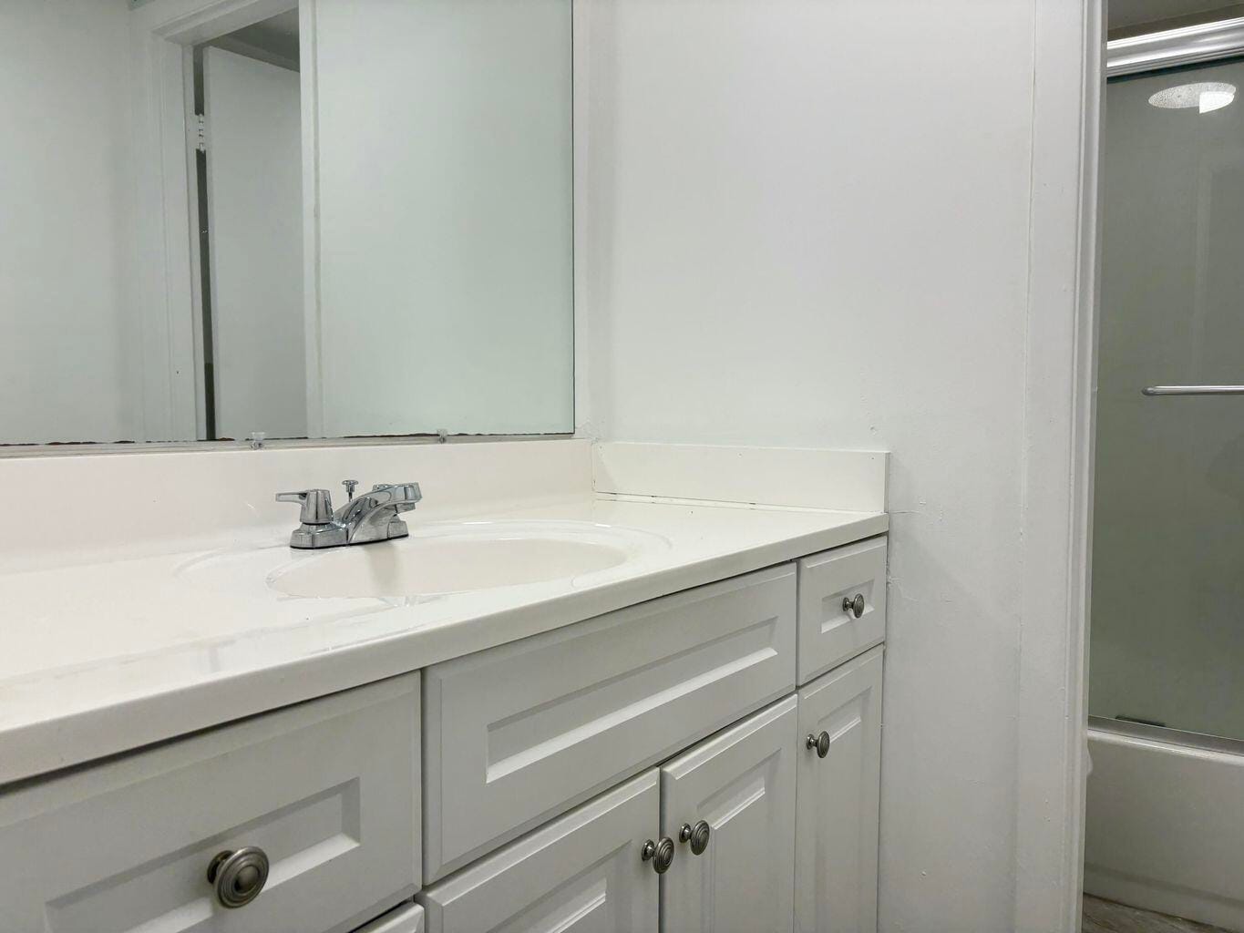 642 NW 13th Street 0210, Boca Raton, FL 33486 photo 13