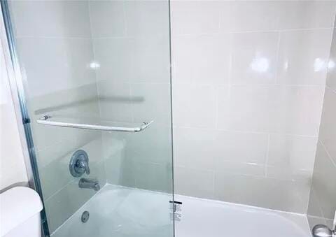 642 NW 13th Street 0210, Boca Raton, FL 33486 photo 15