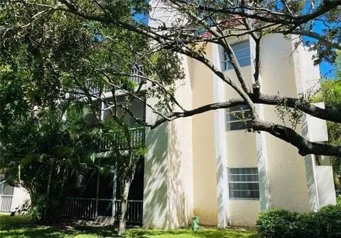 642 NW 13th Street 0210, Boca Raton, FL 33486 photo 17