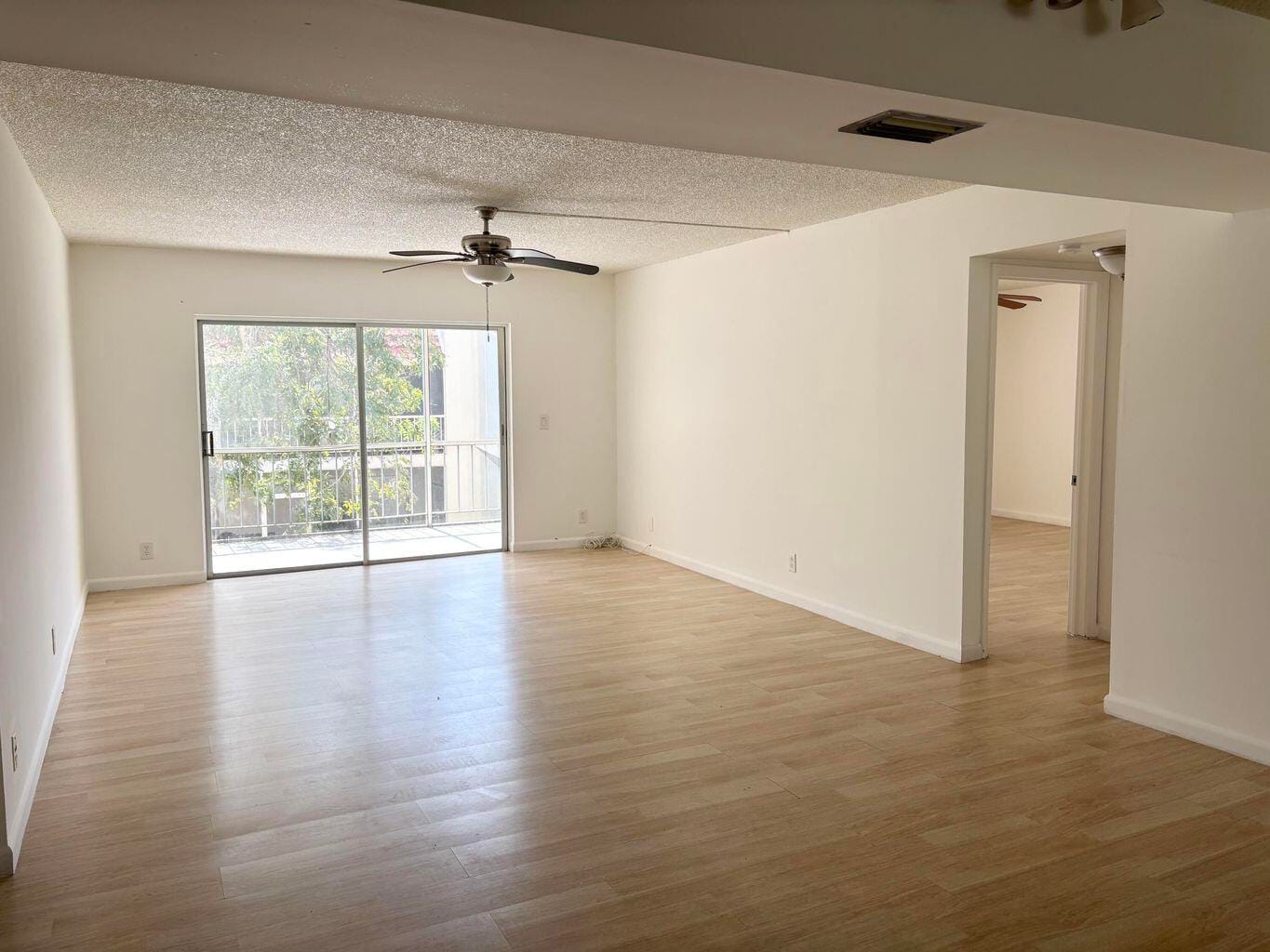 642 NW 13th Street 0210, Boca Raton, FL 33486 photo 3