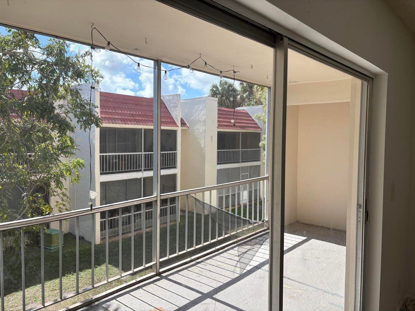 642 NW 13th Street 0210, Boca Raton, FL 33486 photo 4