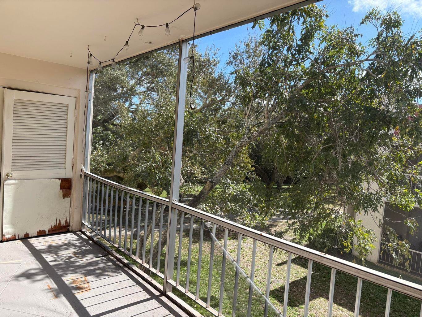 642 NW 13th Street 0210, Boca Raton, FL 33486 photo 5
