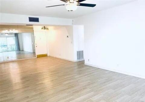 642 NW 13th Street 0210, Boca Raton, FL 33486 photo 6