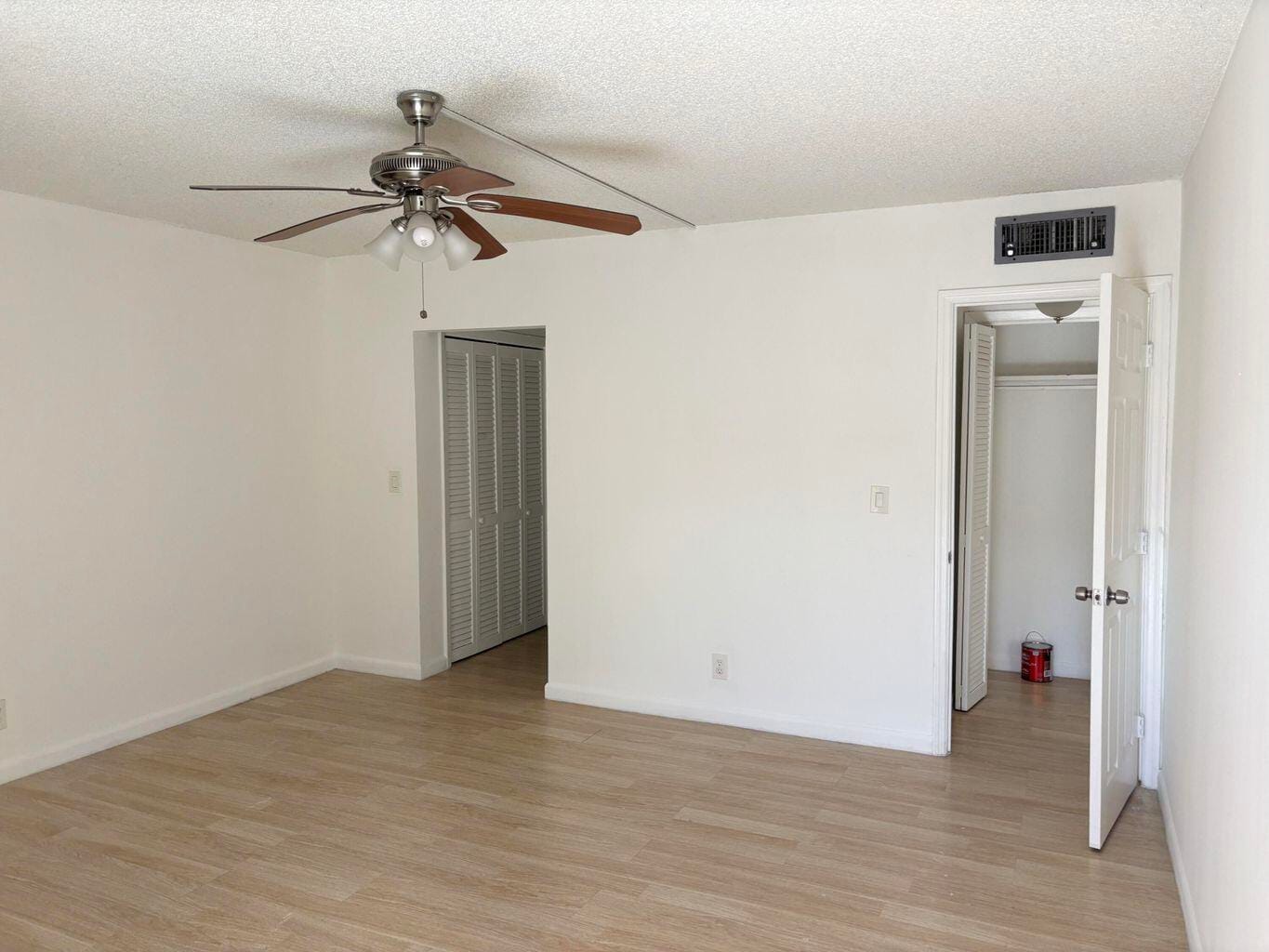 642 NW 13th Street 0210, Boca Raton, FL 33486 photo 7