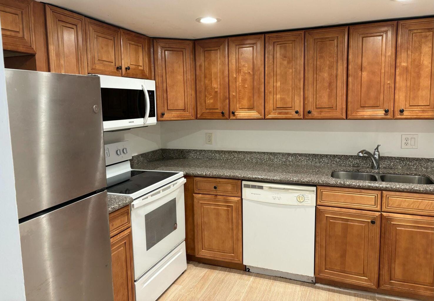 642 NW 13th Street 0210, Boca Raton, FL 33486 photo 8