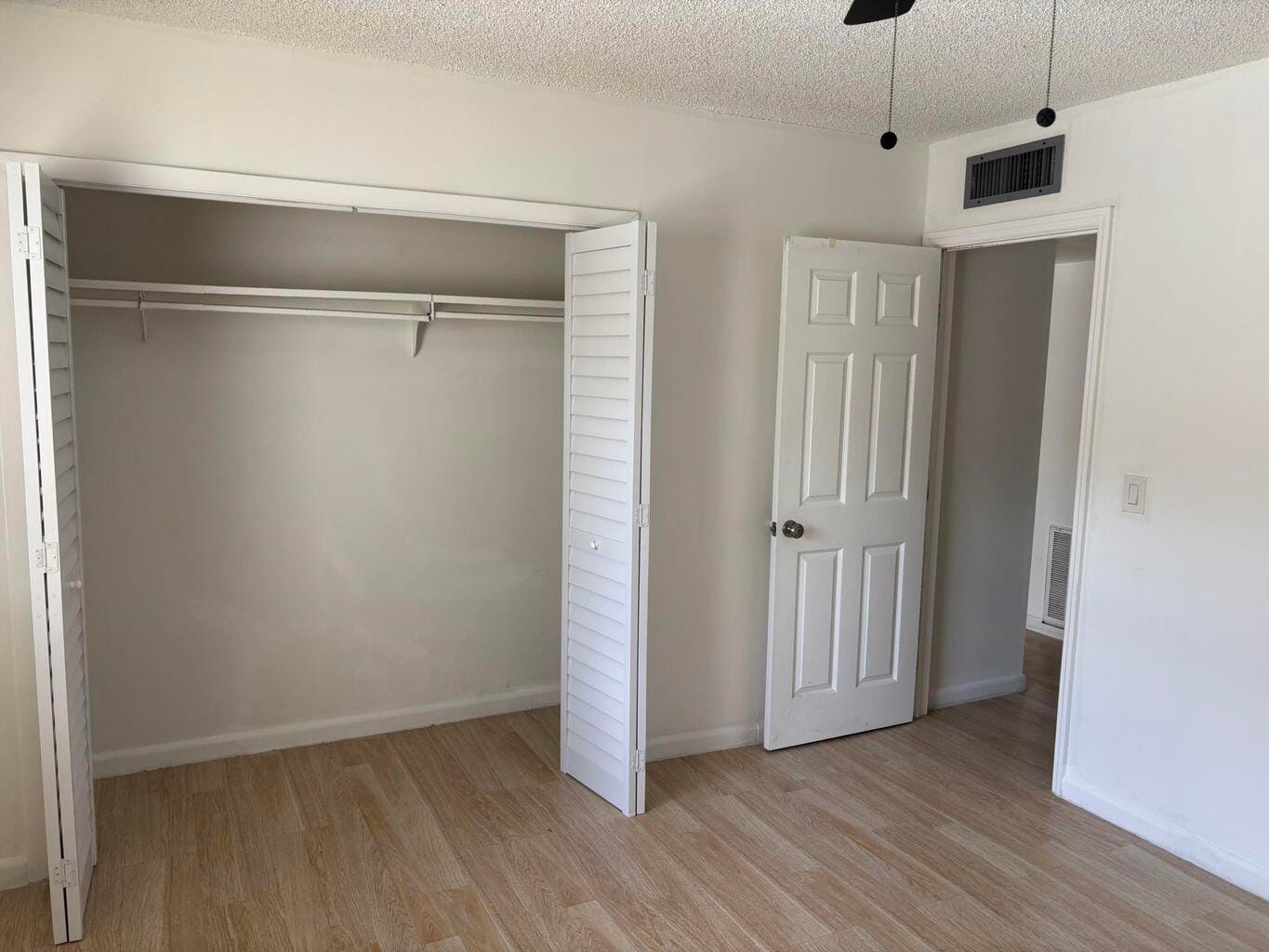 642 NW 13th Street 0210, Boca Raton, FL 33486 photo 9