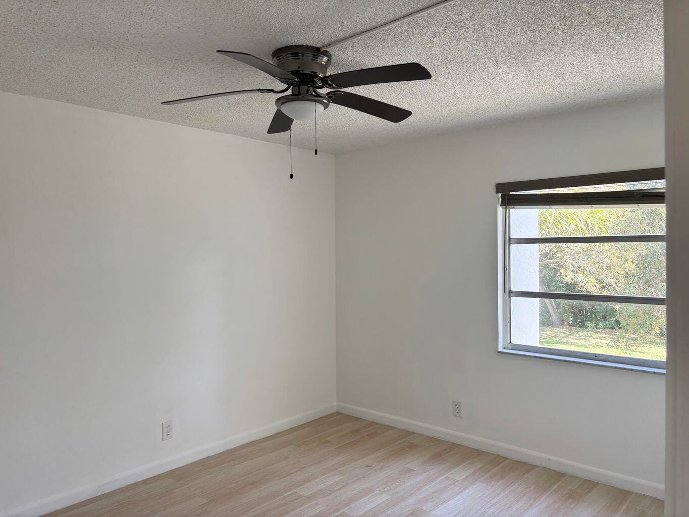 642 NW 13th Street 0210, Boca Raton, FL 33486 photo 10