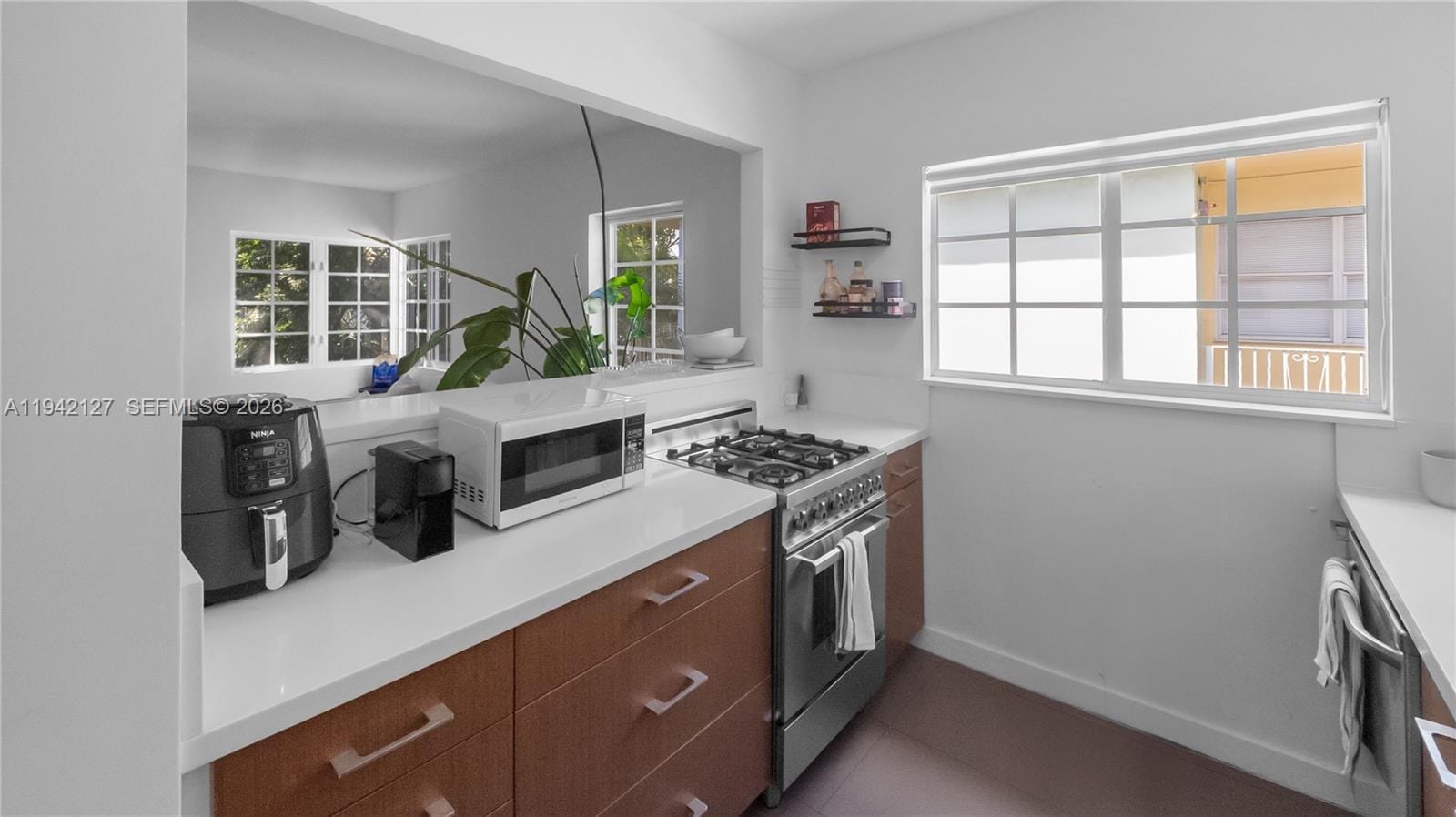 645 Michigan Avenue A, Miami Beach, FL 33139 photo 13