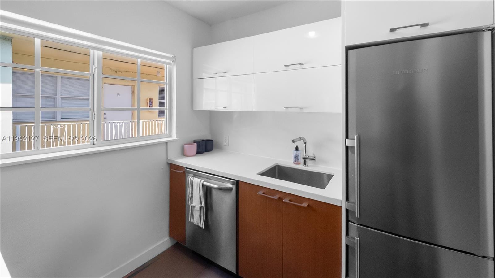 645 Michigan Avenue A, Miami Beach, FL 33139 photo 14