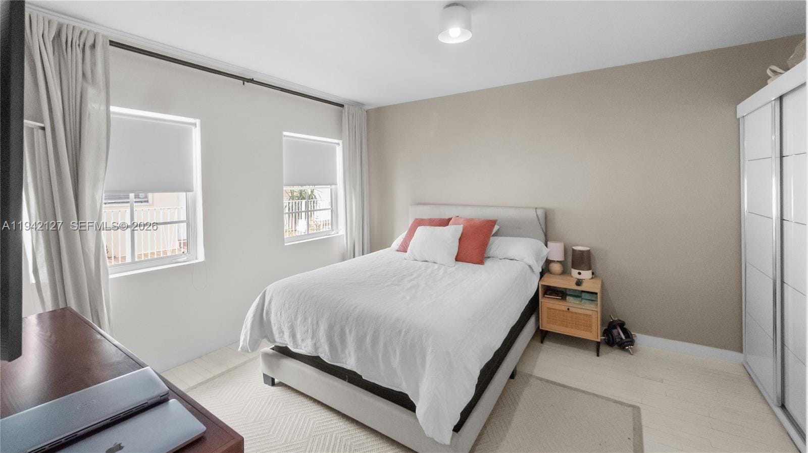 645 Michigan Avenue A, Miami Beach, FL 33139 photo 15