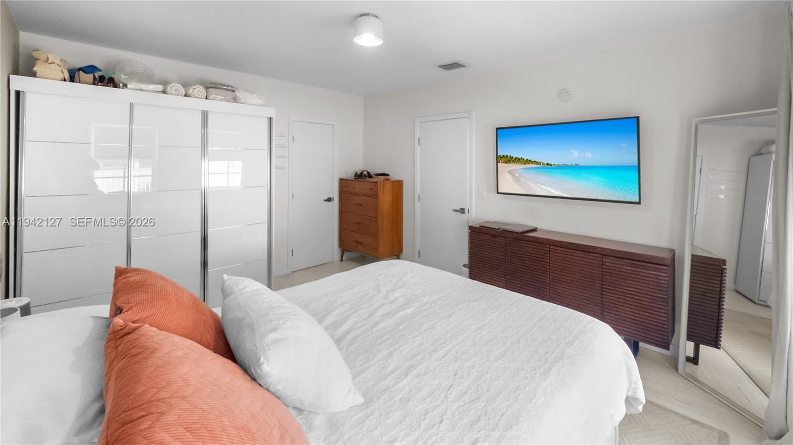 645 Michigan Avenue A, Miami Beach, FL 33139 photo 16