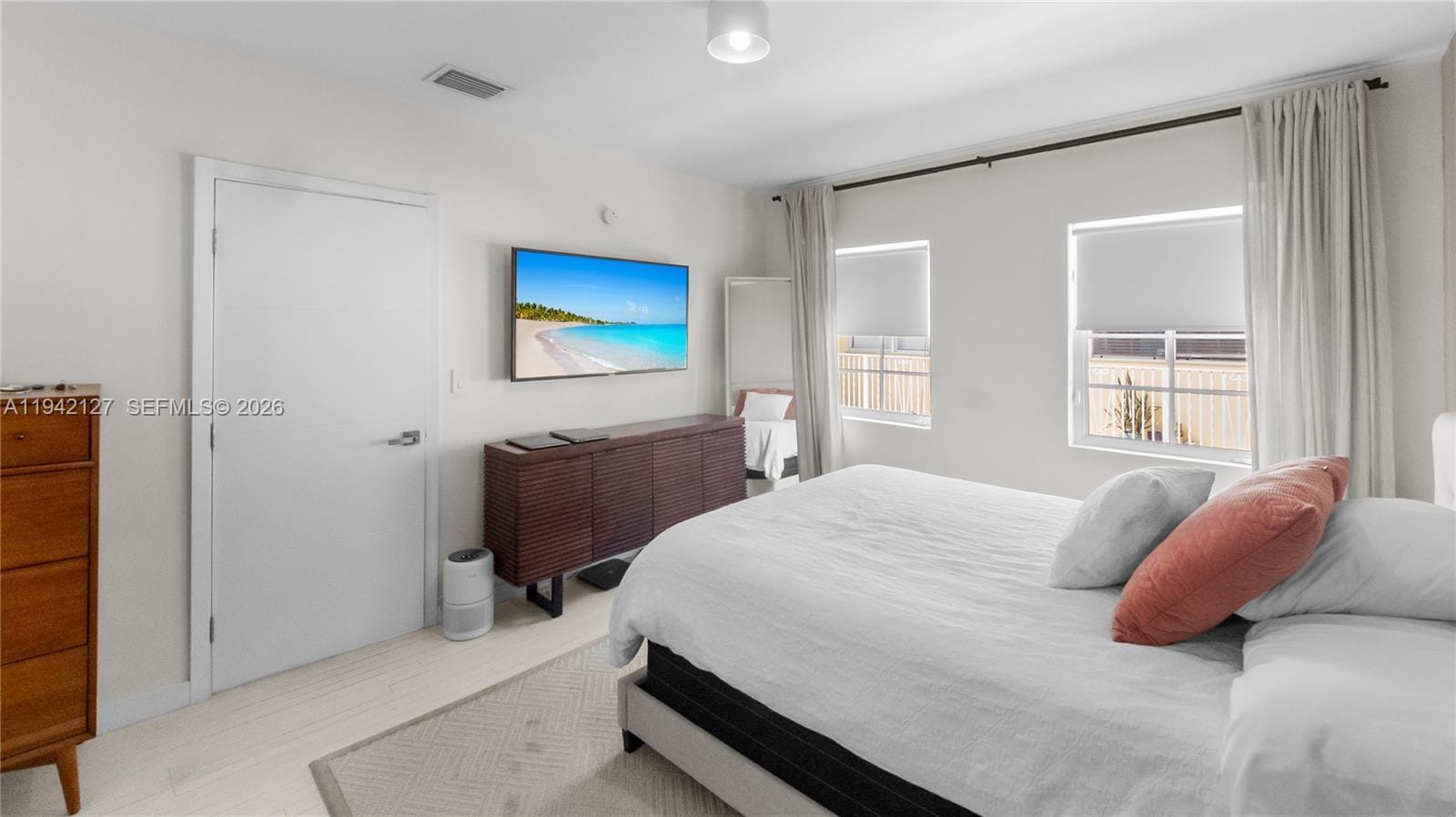 645 Michigan Avenue A, Miami Beach, FL 33139 photo 17