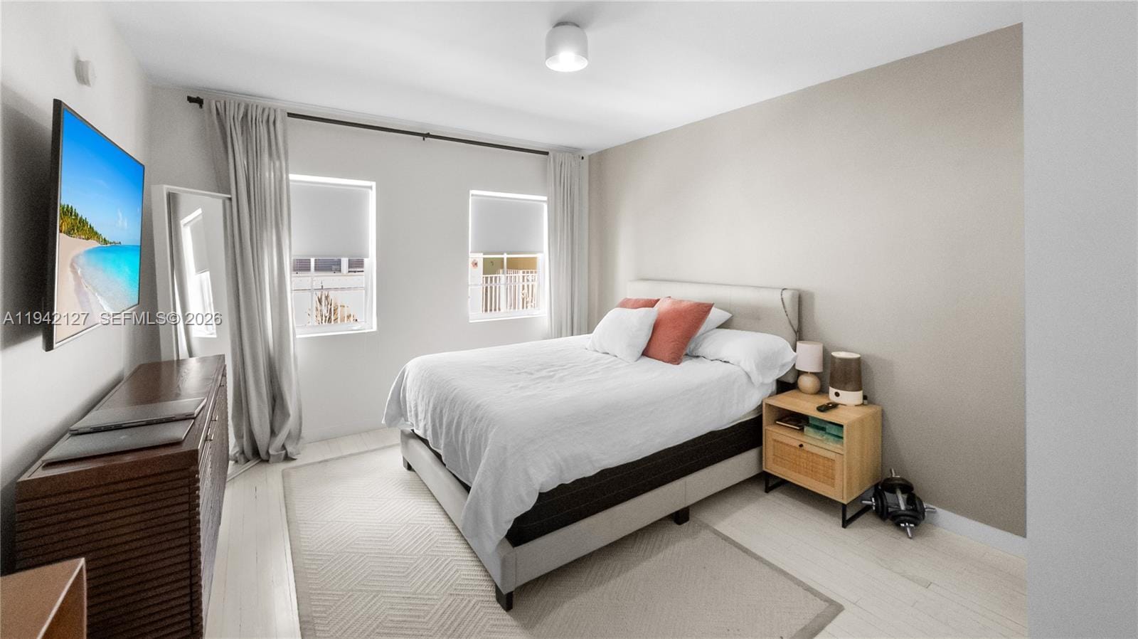 645 Michigan Avenue A, Miami Beach, FL 33139 photo 18