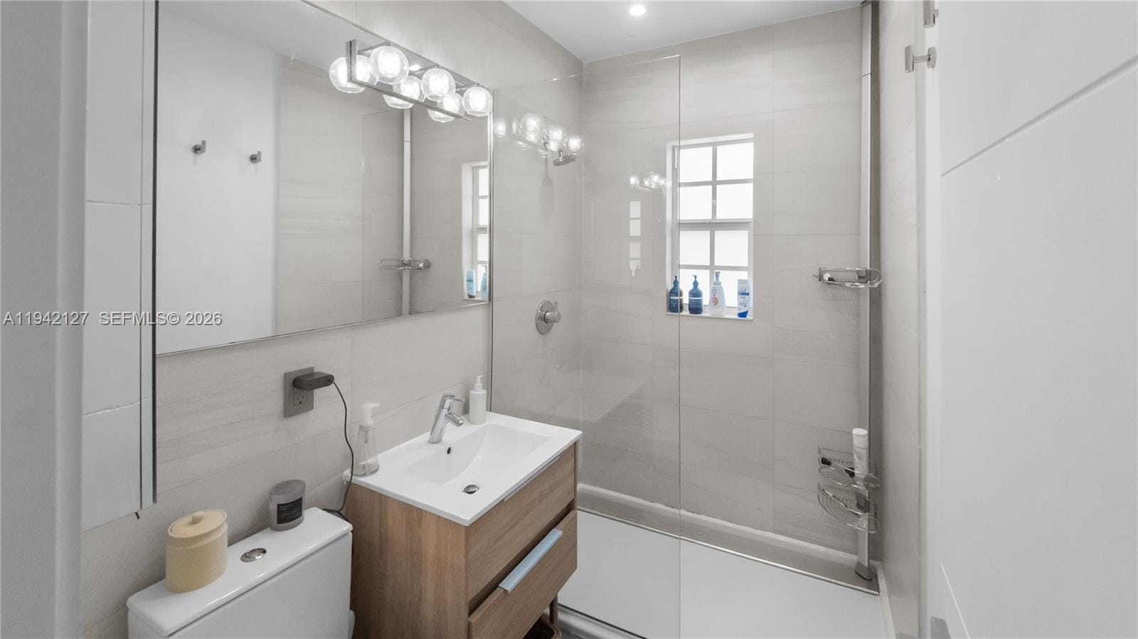645 Michigan Avenue A, Miami Beach, FL 33139 photo 19