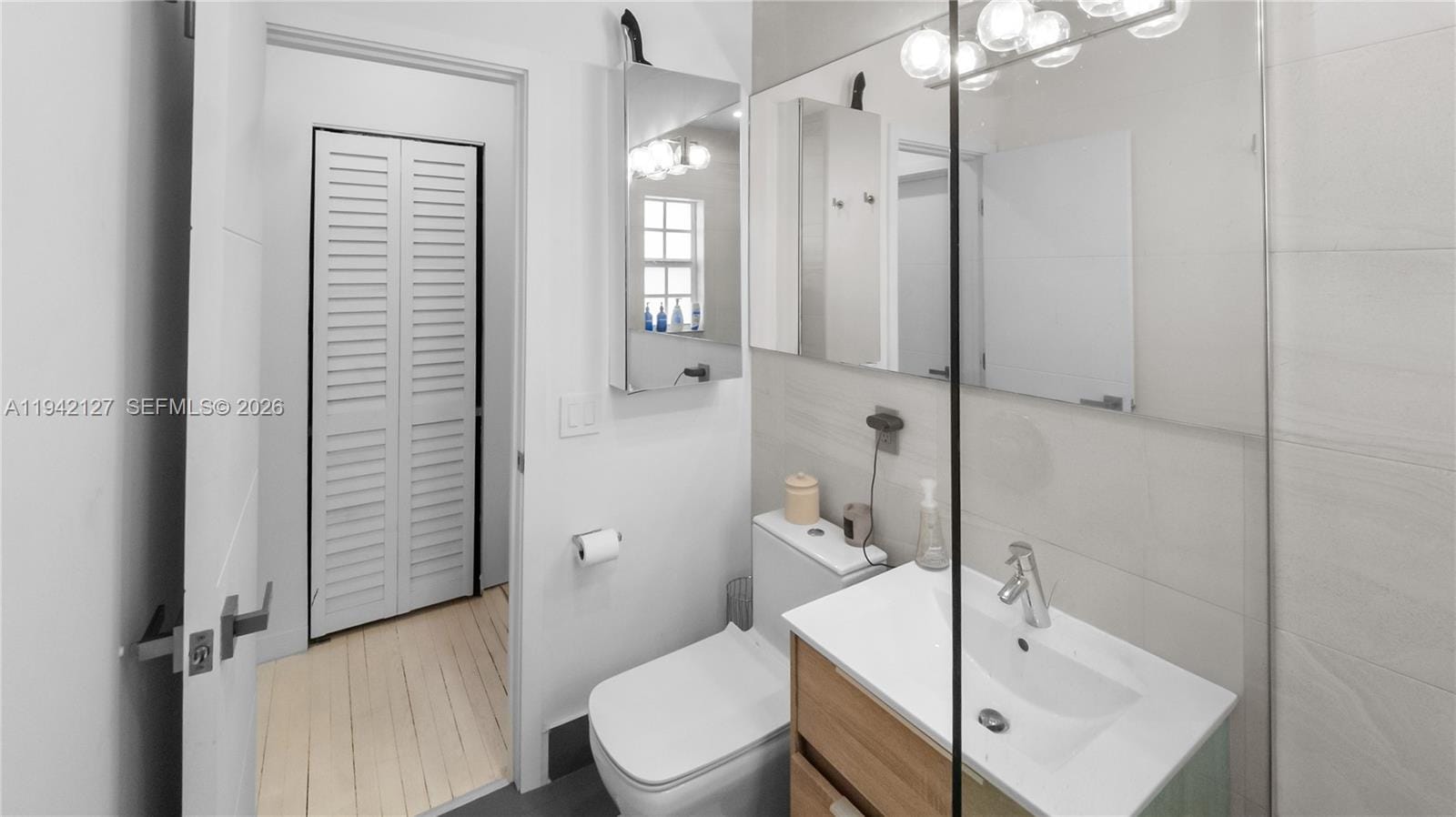 645 Michigan Avenue A, Miami Beach, FL 33139 photo 20