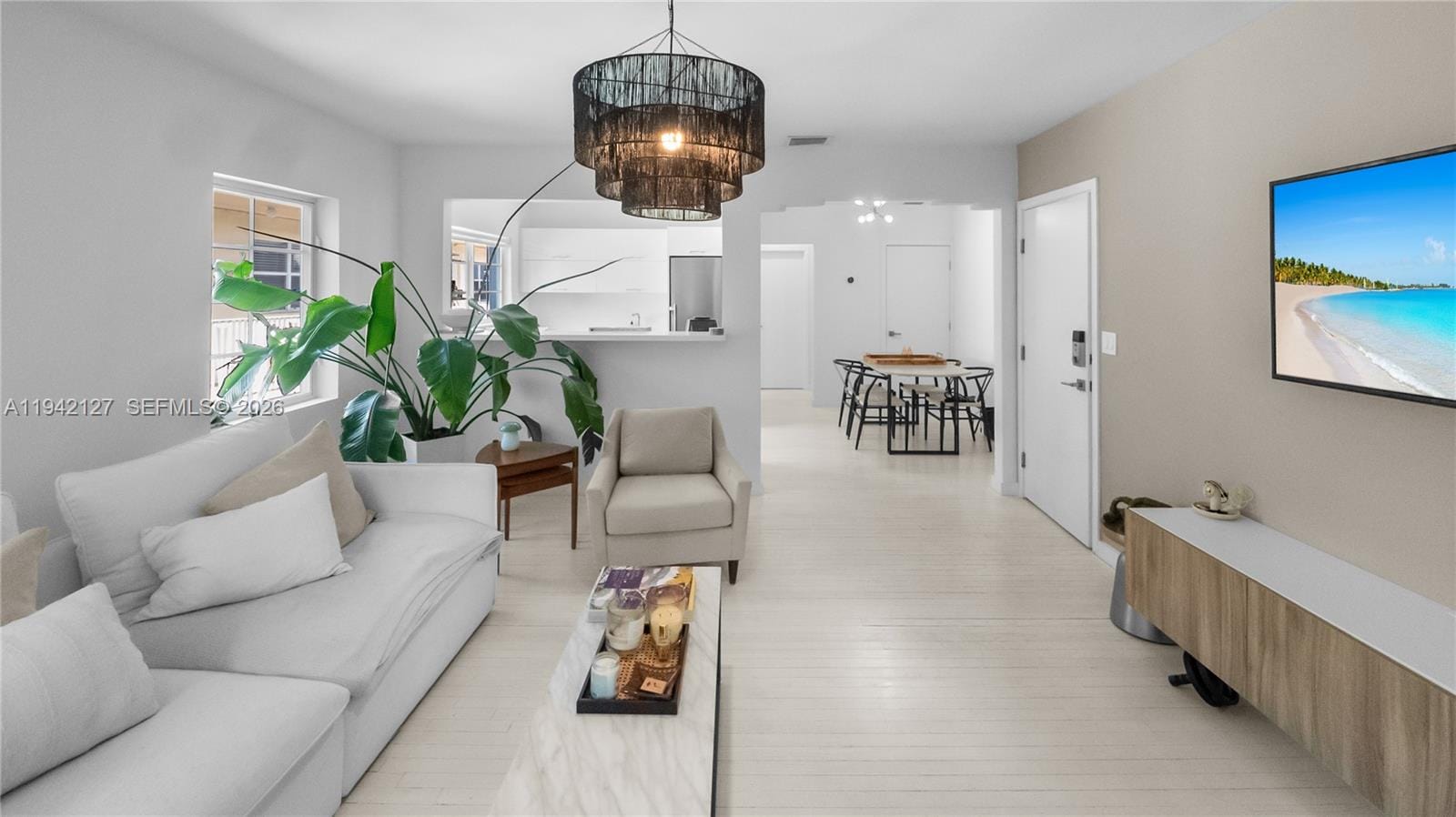 645 Michigan Avenue A — photo 3