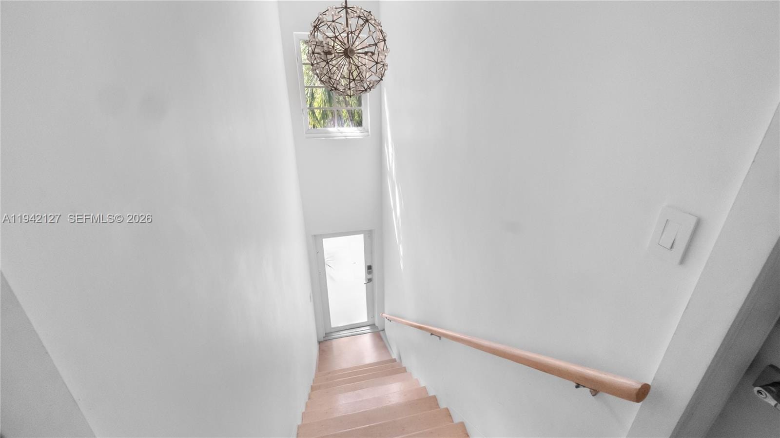 645 Michigan Avenue A, Miami Beach, FL 33139 photo 21