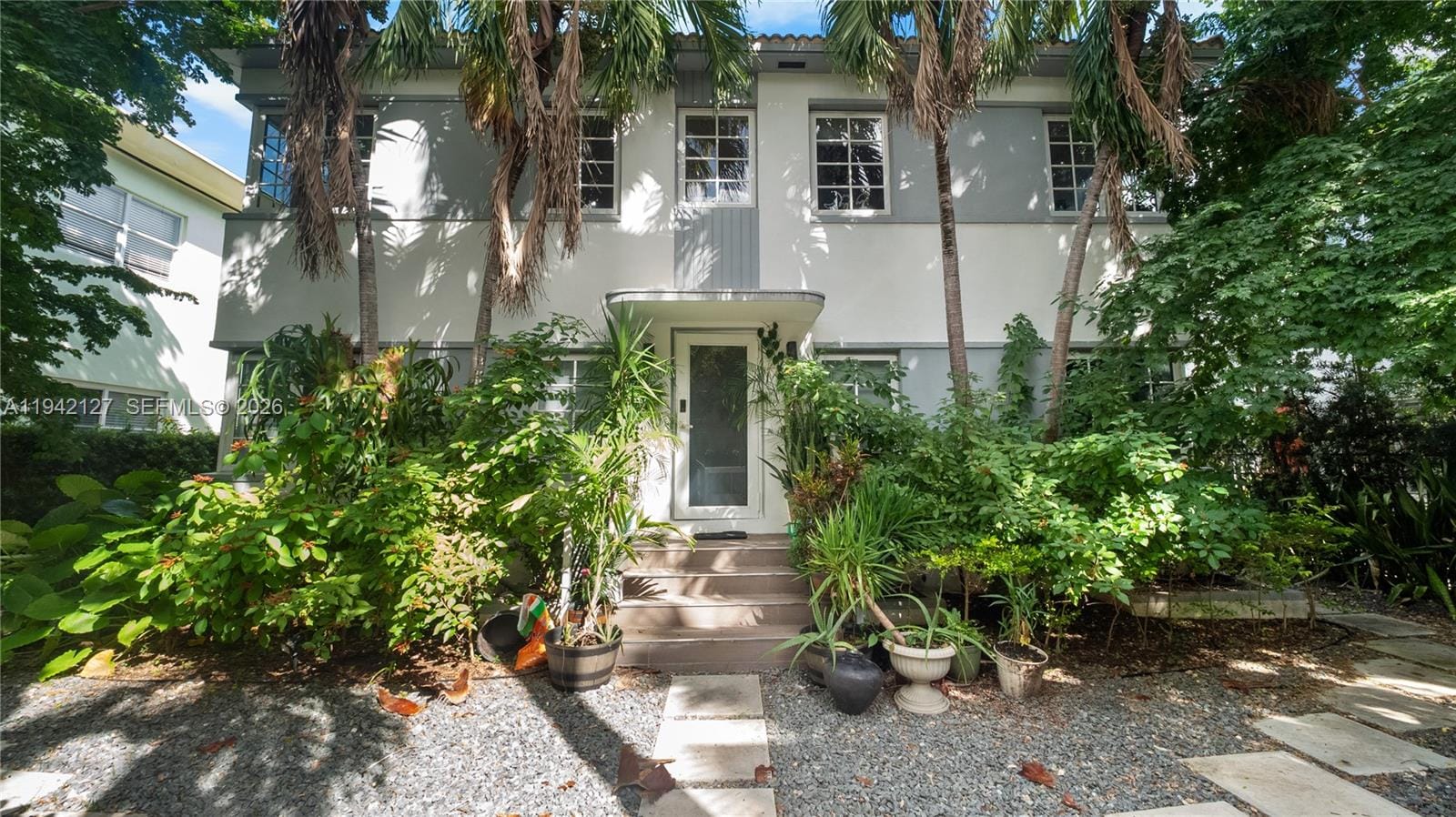 645 Michigan Avenue A, Miami Beach, FL 33139 photo 22