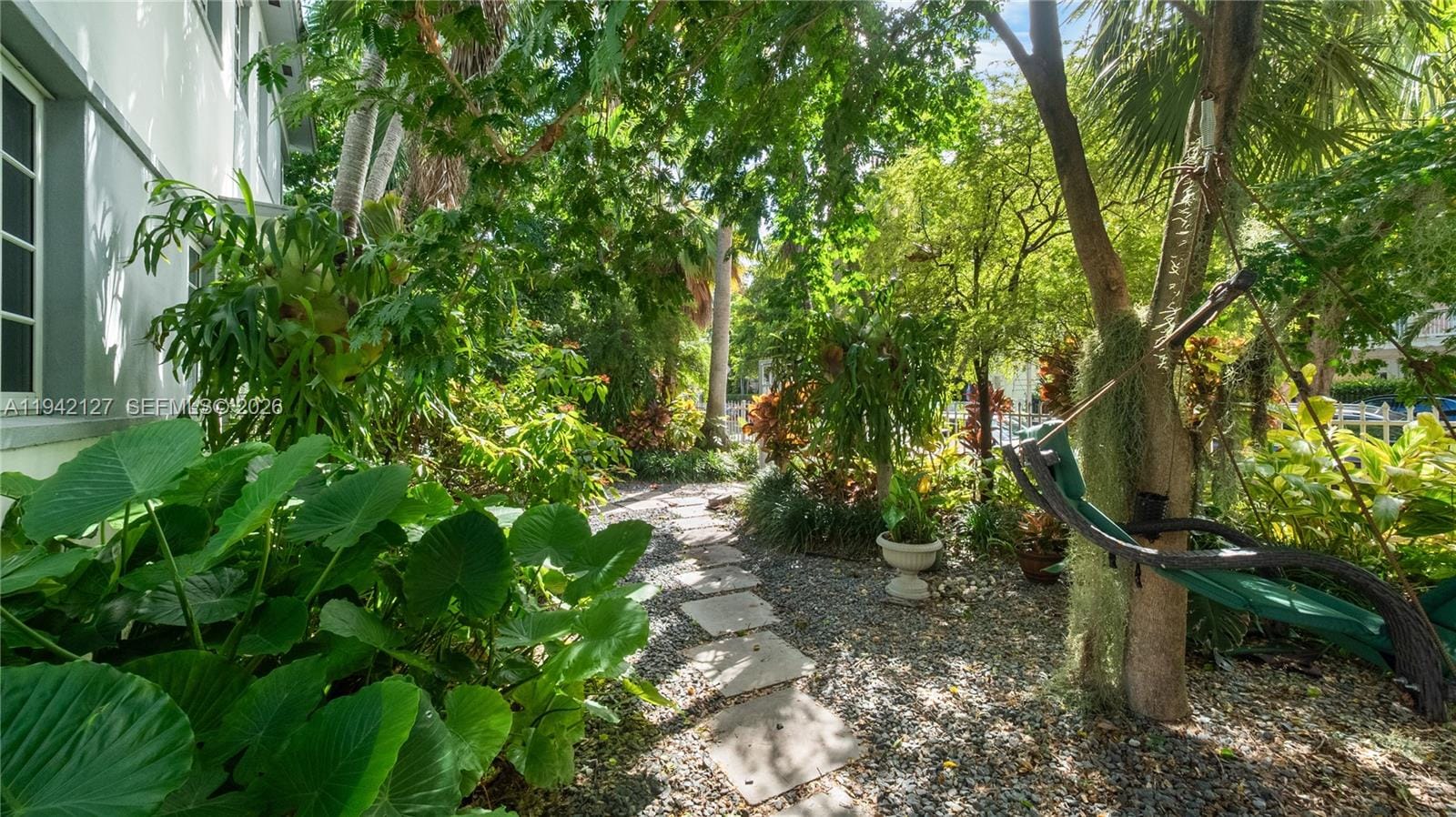 645 Michigan Avenue A, Miami Beach, FL 33139 photo 23