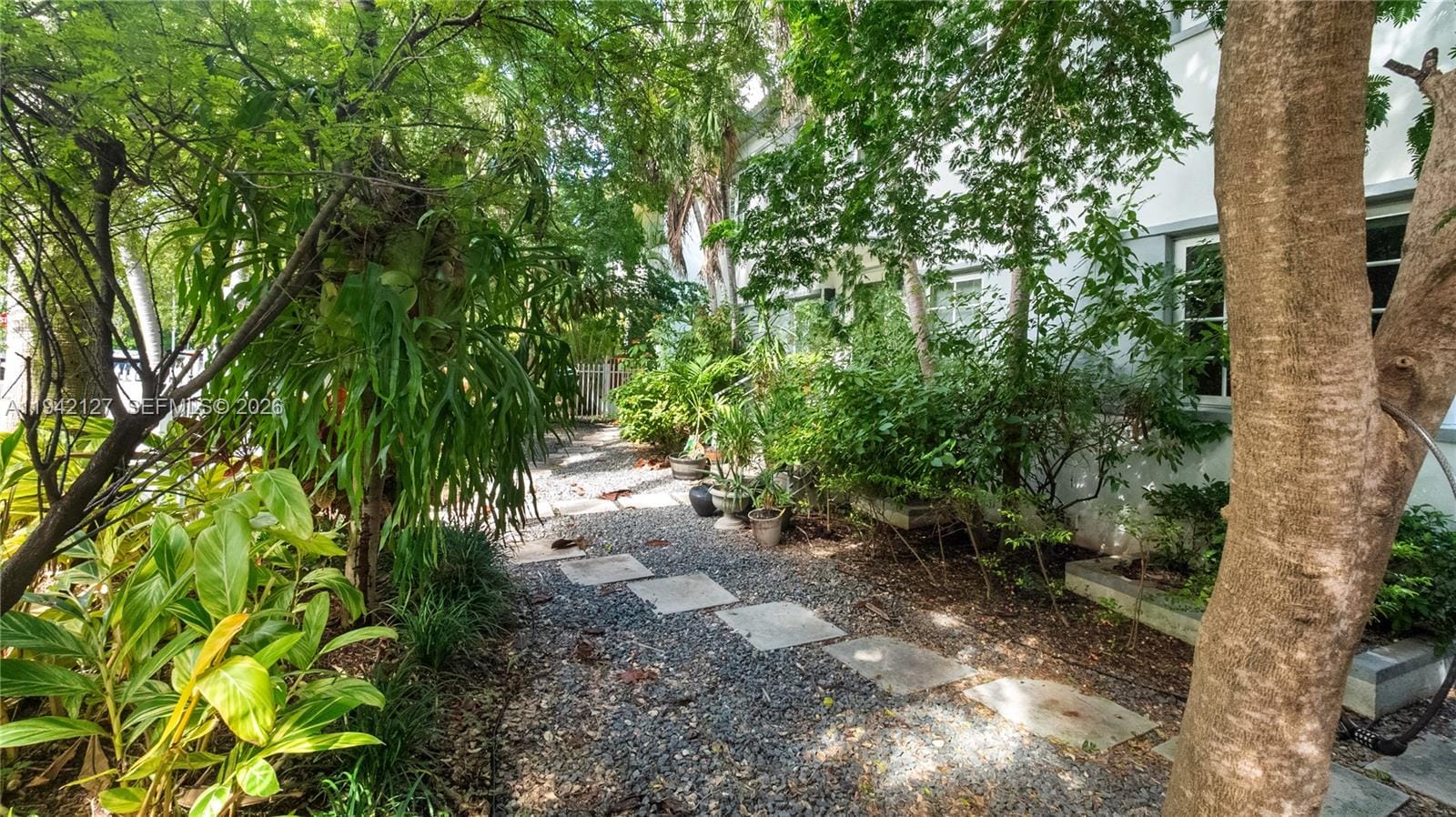 645 Michigan Avenue A, Miami Beach, FL 33139 photo 24