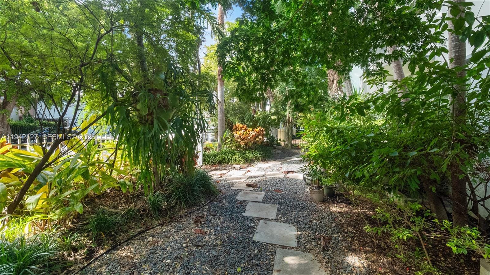 645 Michigan Avenue A, Miami Beach, FL 33139 photo 25