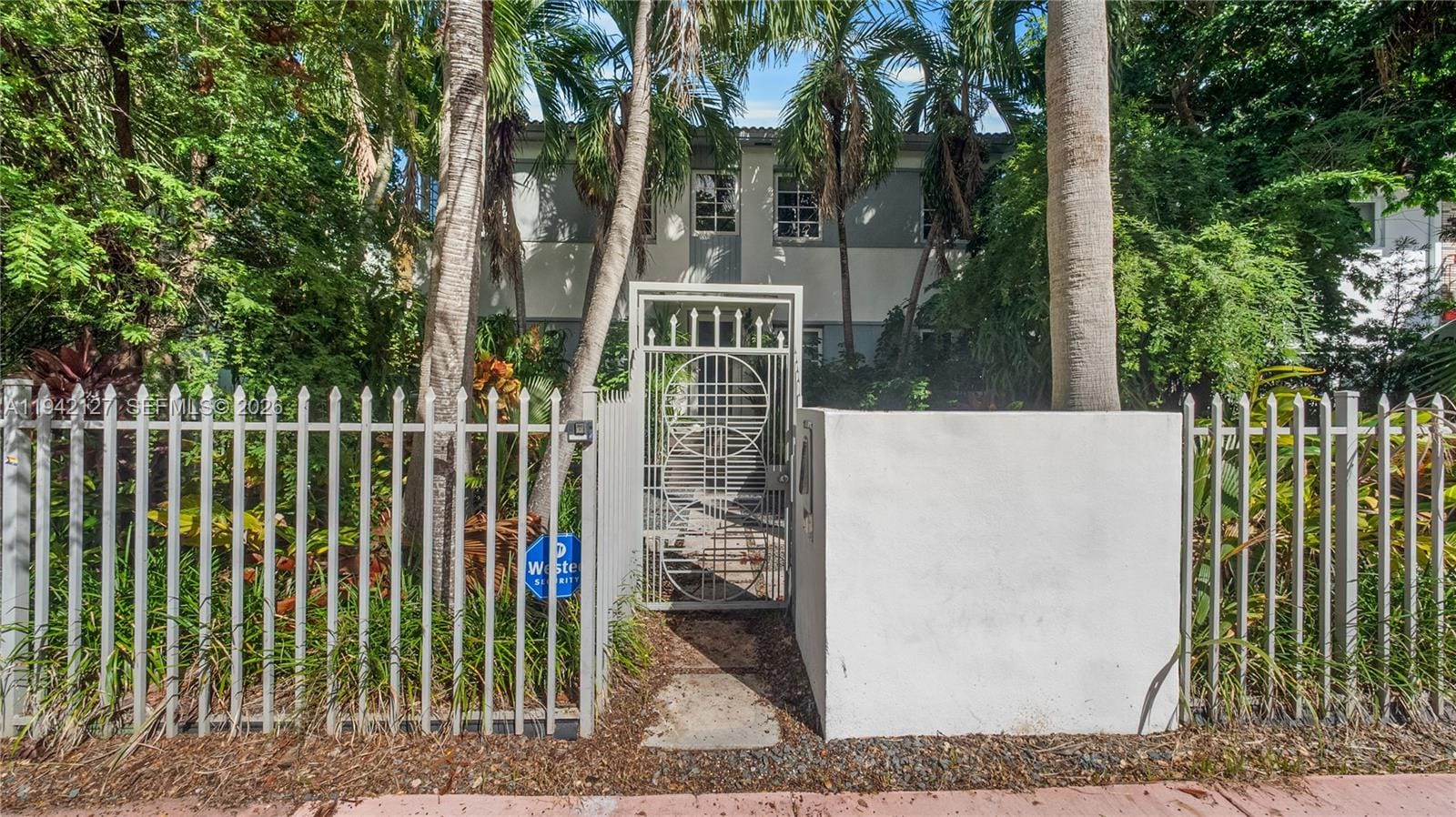 645 Michigan Avenue A, Miami Beach, FL 33139 photo 26
