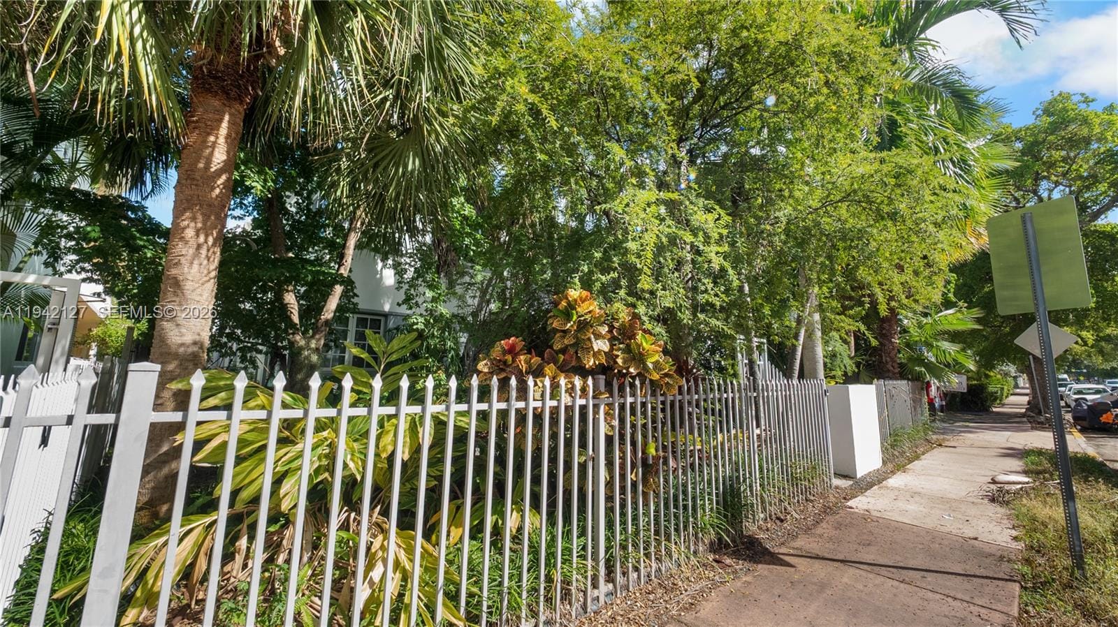 645 Michigan Avenue A, Miami Beach, FL 33139 photo 27