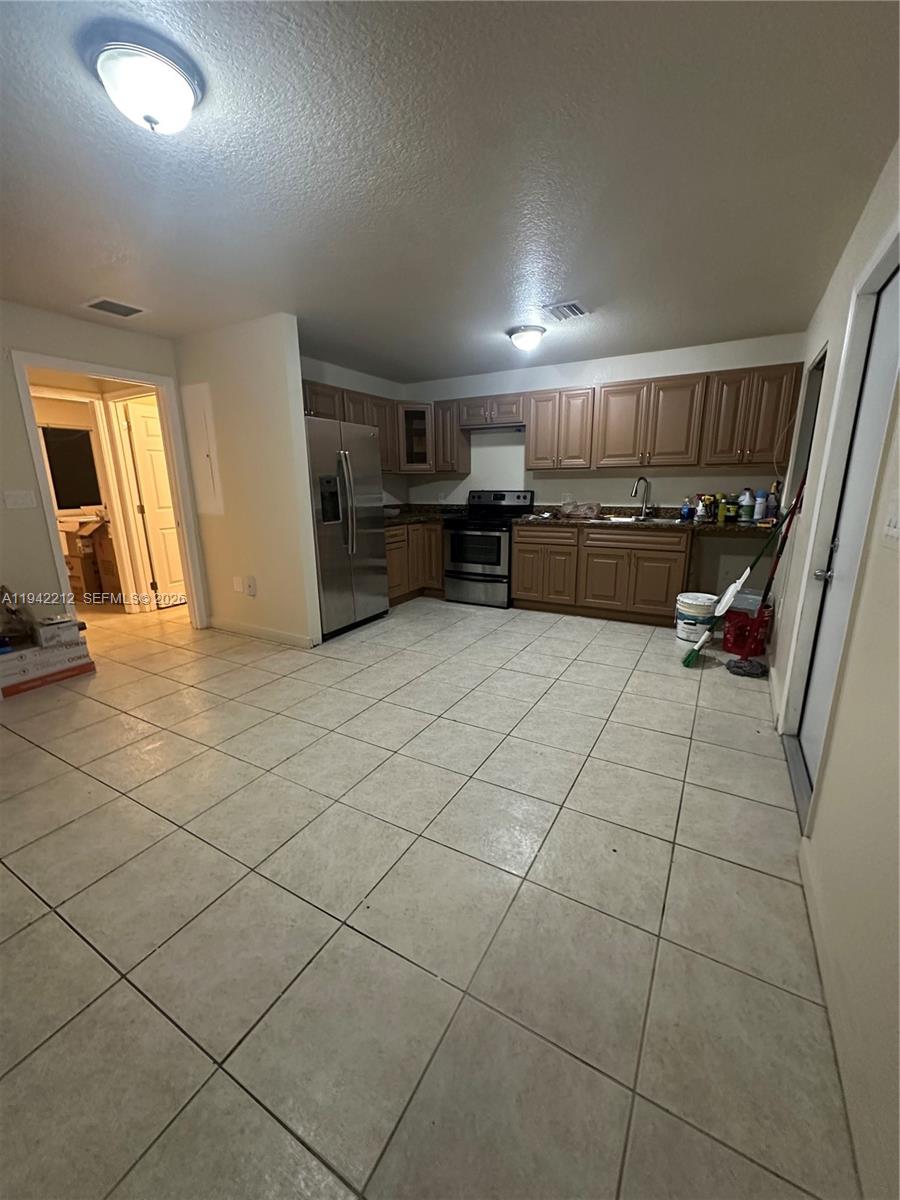 1239 NE 127th Street C, North Miami, FL 33161, North Miami