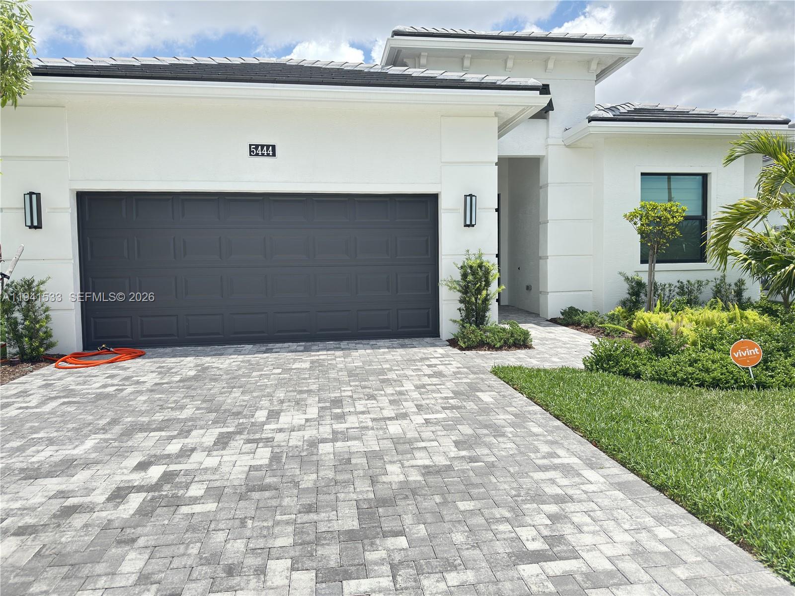 5444 SW Saint Armands Way, Westlake, FL 33470, Westlake