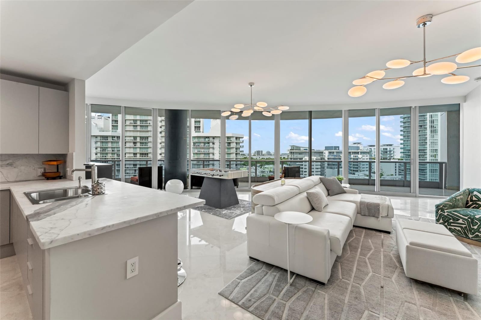5959 Collins Avenue 1201, Miami Beach, FL 33140