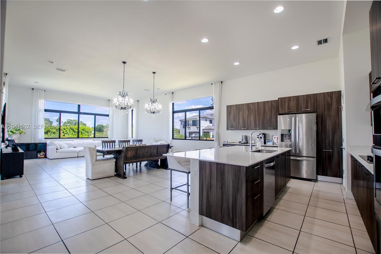 15821 SW 49th Street, Southwest Ranches, FL 33331 photo 11