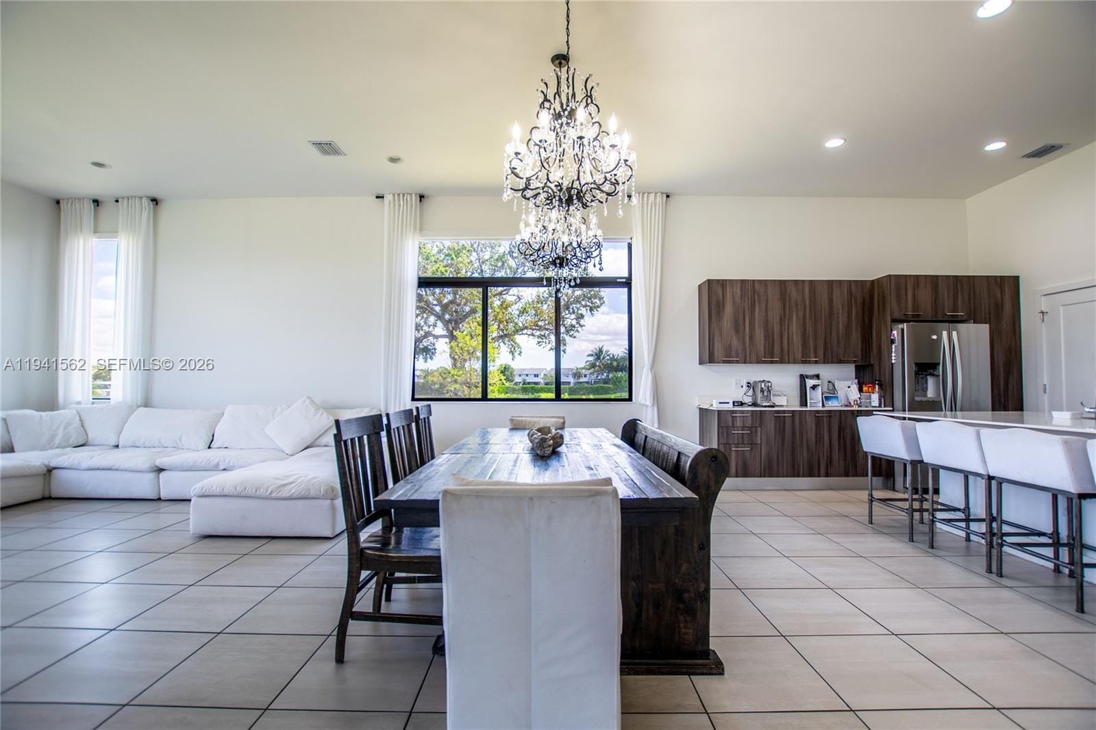 15821 SW 49th Street, Southwest Ranches, FL 33331 photo 14